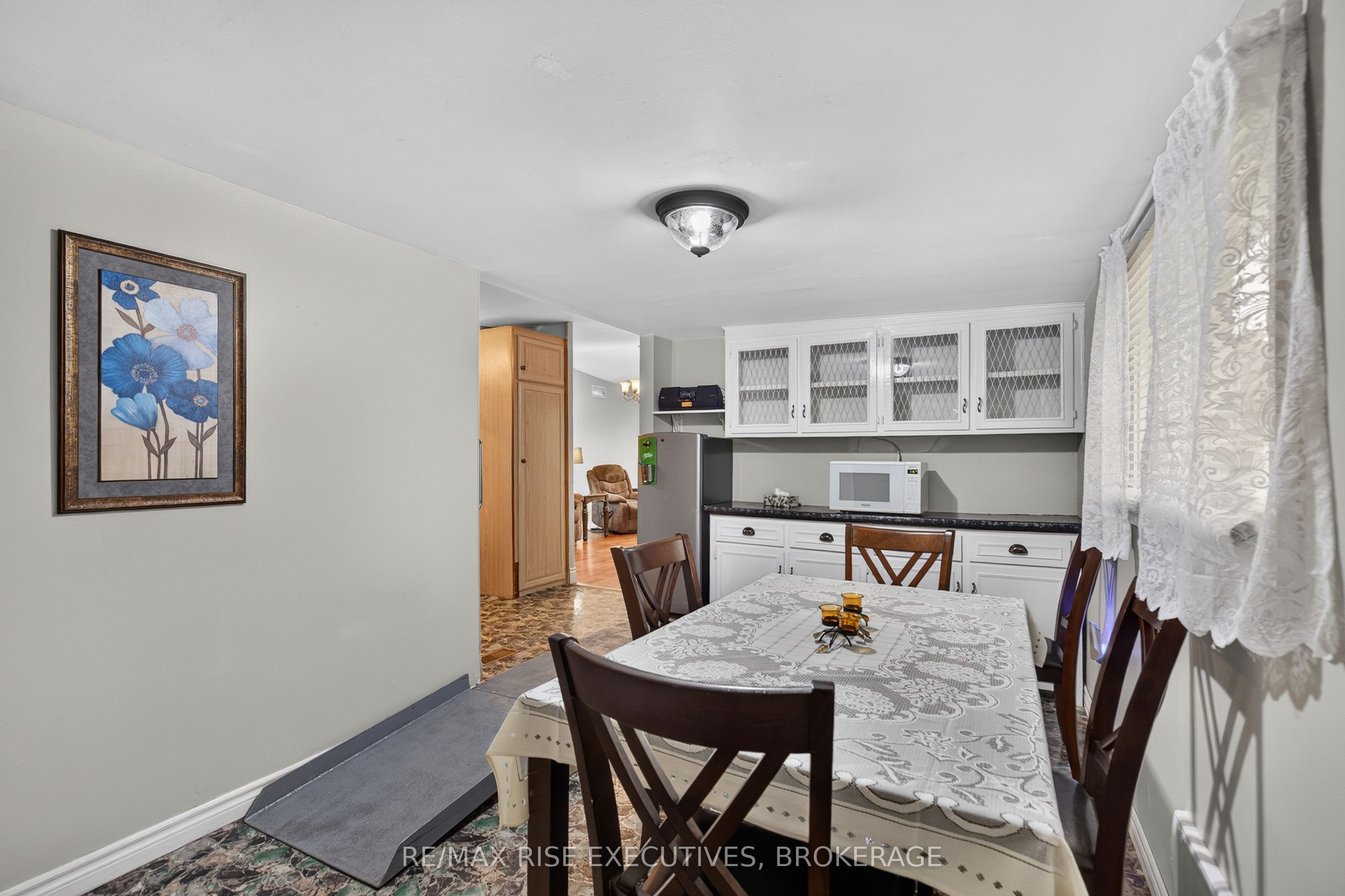 18 Wentworth Drive Property Photo 9