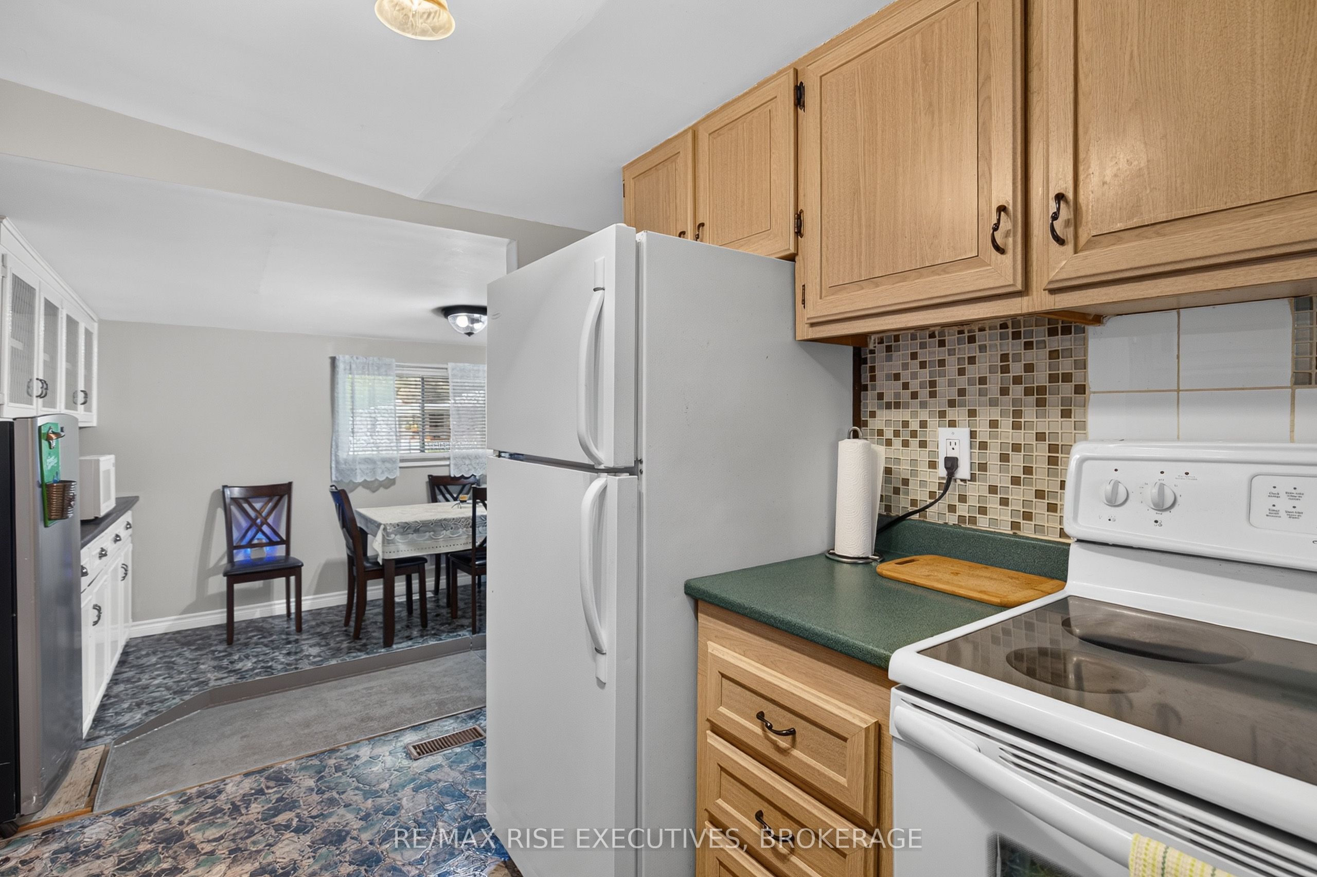 18 Wentworth Drive Property Photo 13