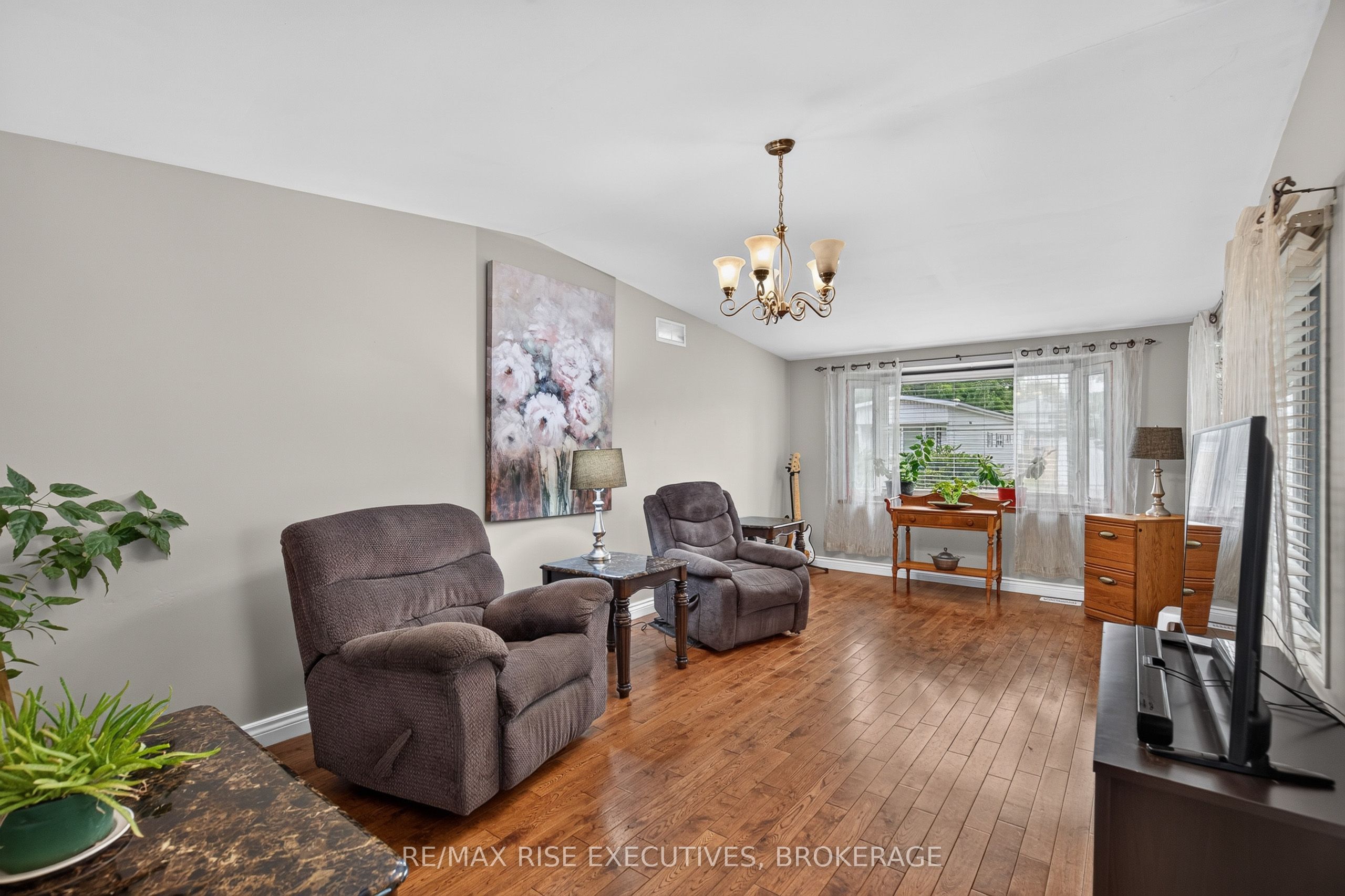 18 Wentworth Drive Property Photo 14