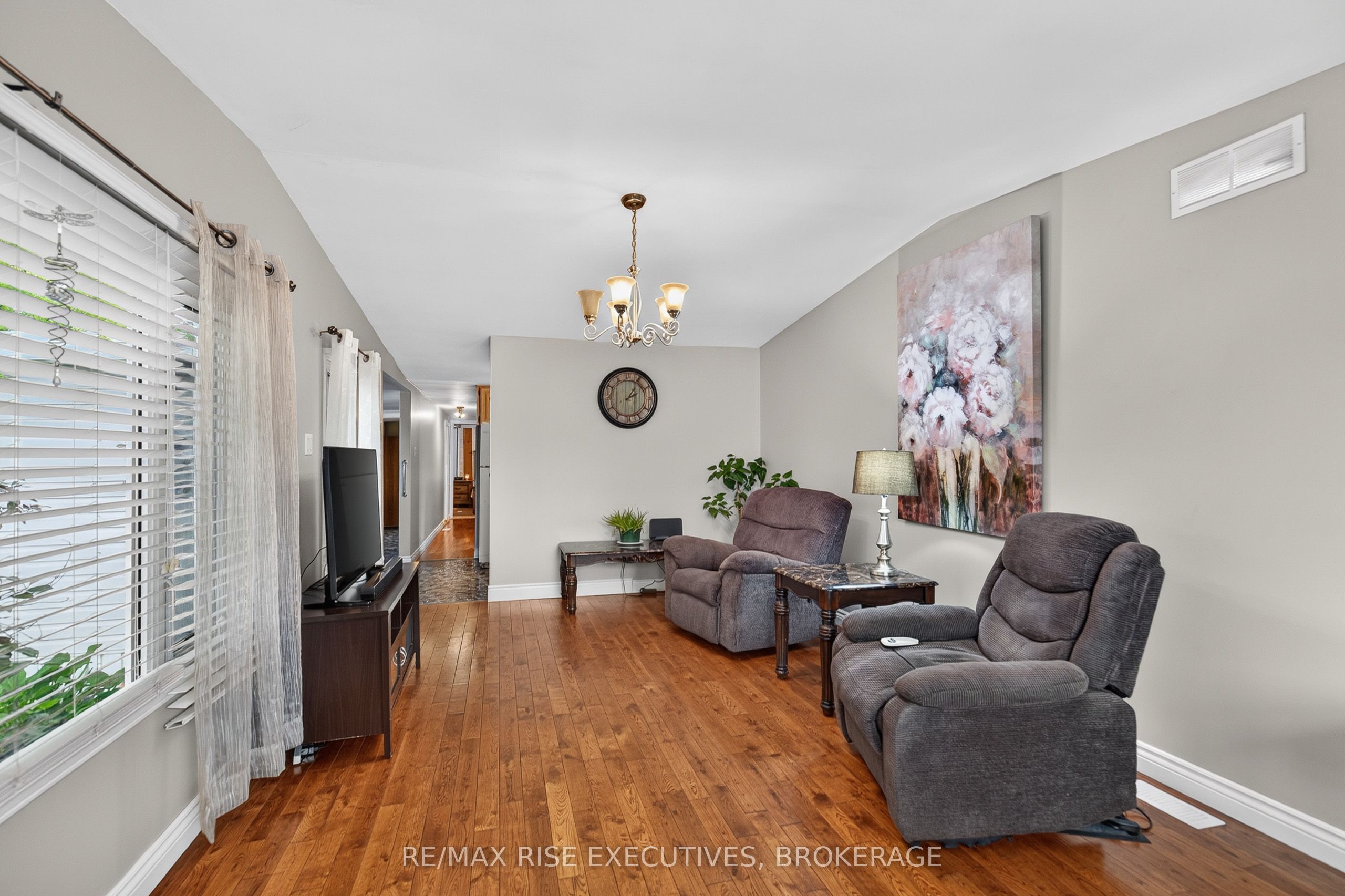 18 Wentworth Drive Property Photo 17