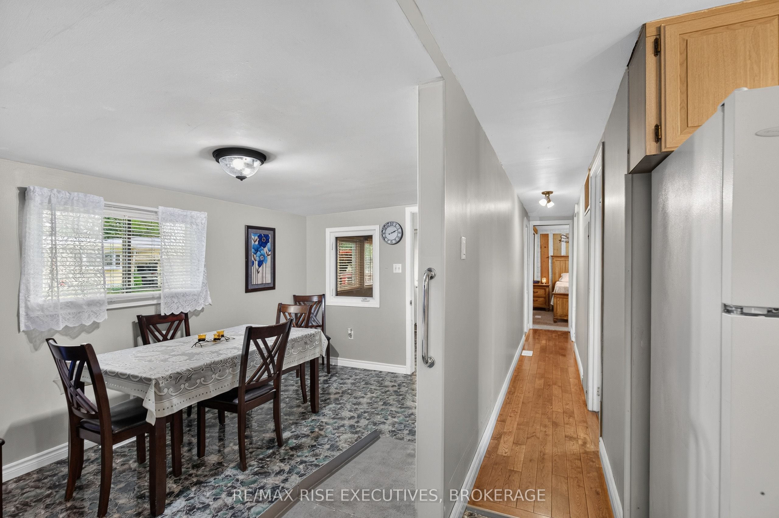 18 Wentworth Drive Property Photo 18