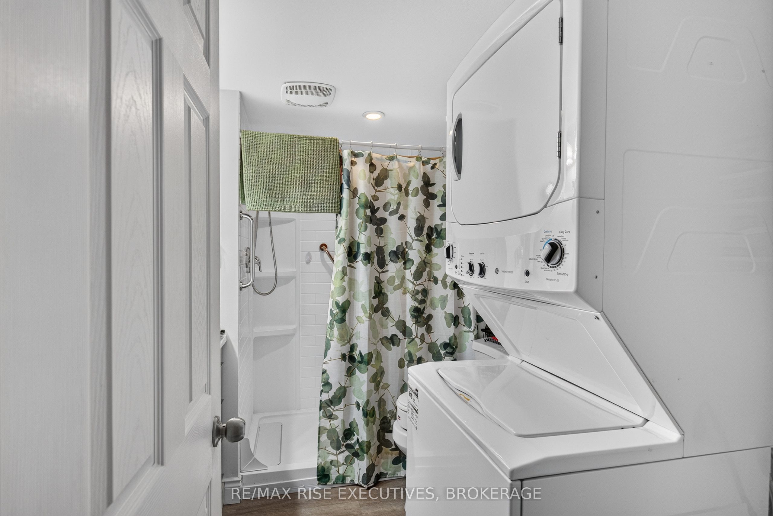 18 Wentworth Drive Property Photo 19