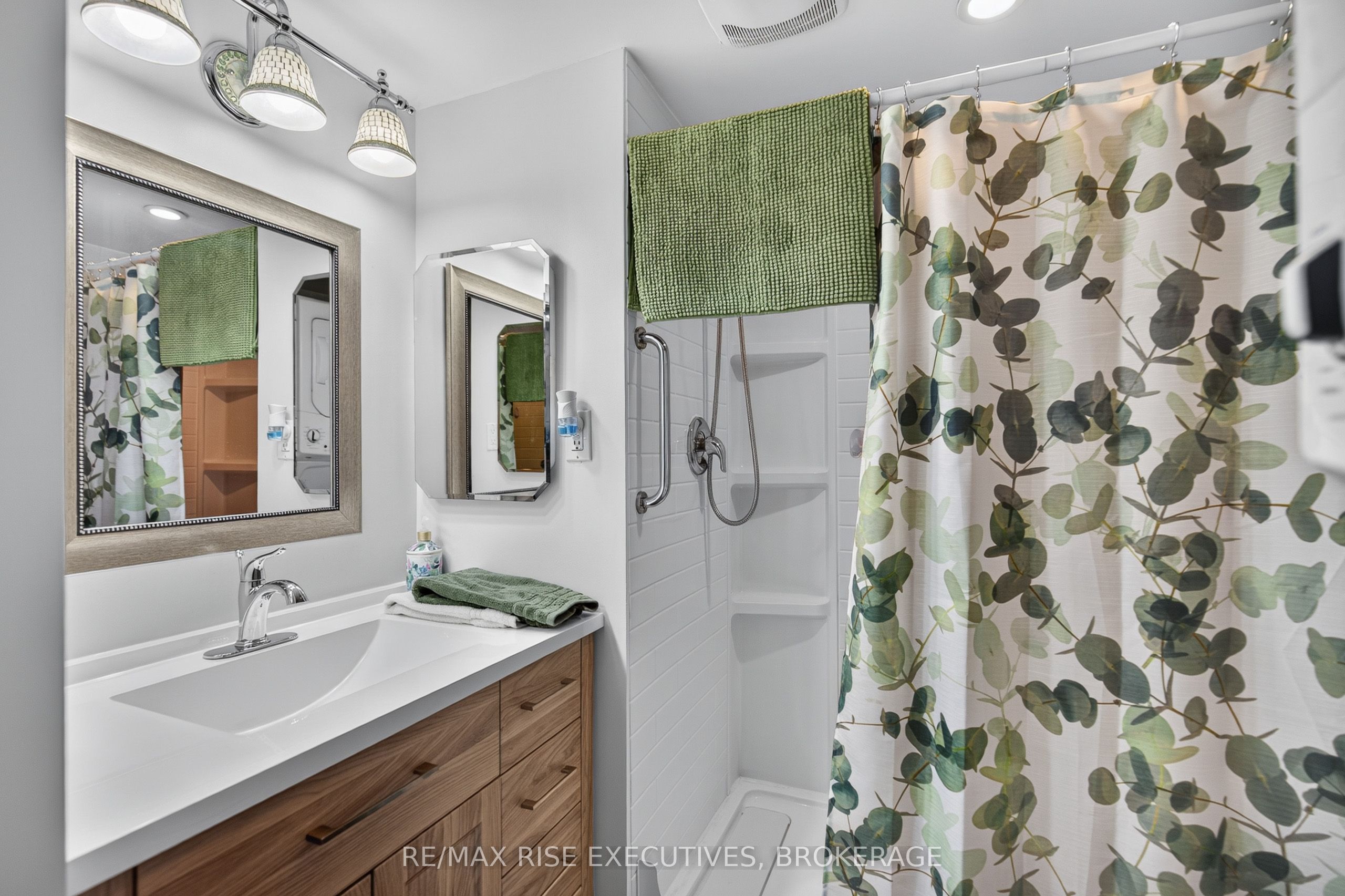 18 Wentworth Drive Property Photo 20