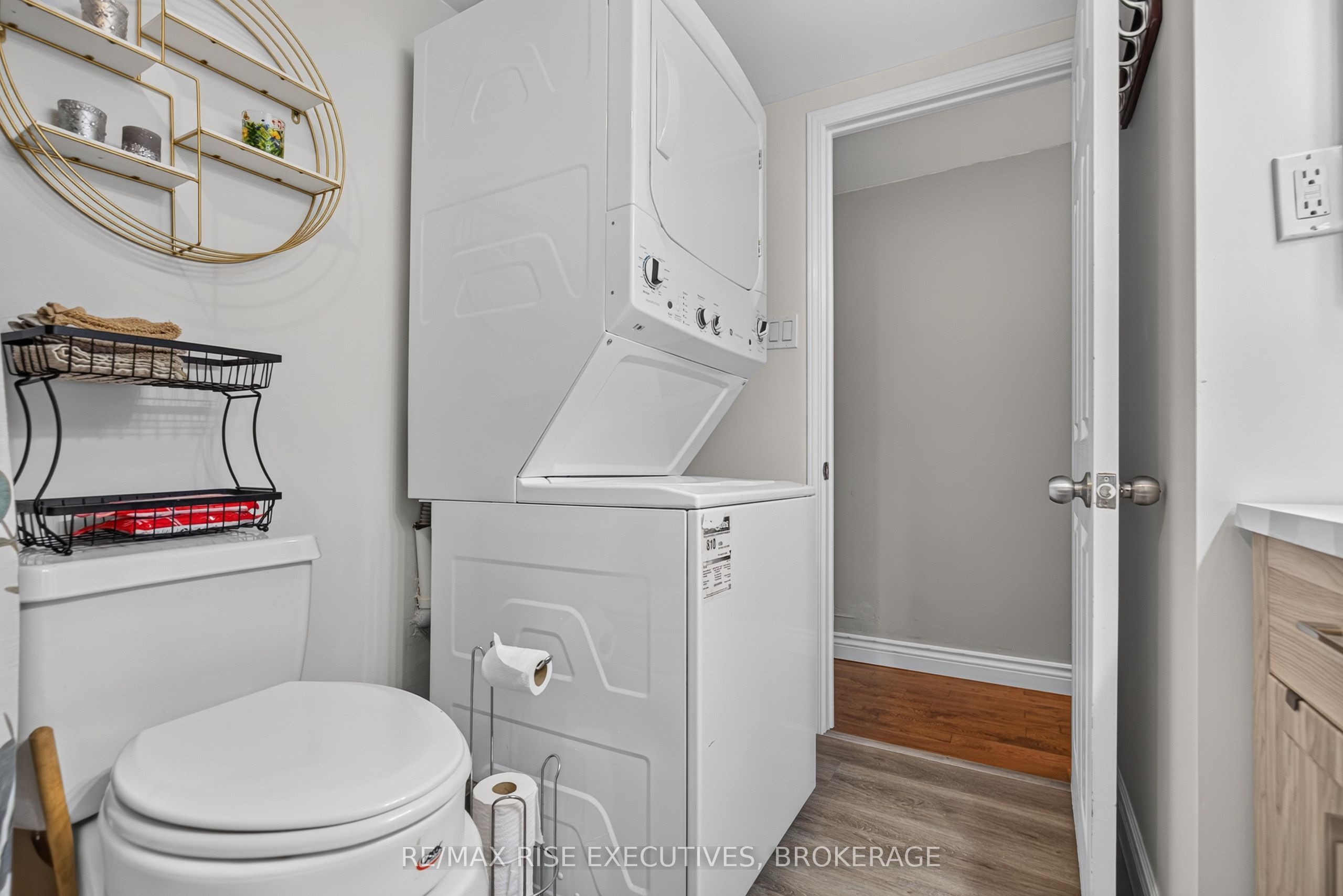 18 Wentworth Drive Property Photo 21