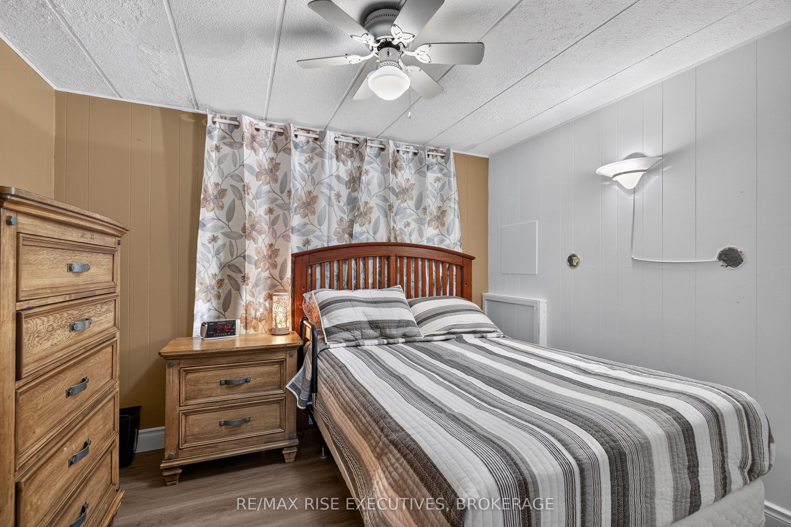 18 Wentworth Drive Property Photo 22
