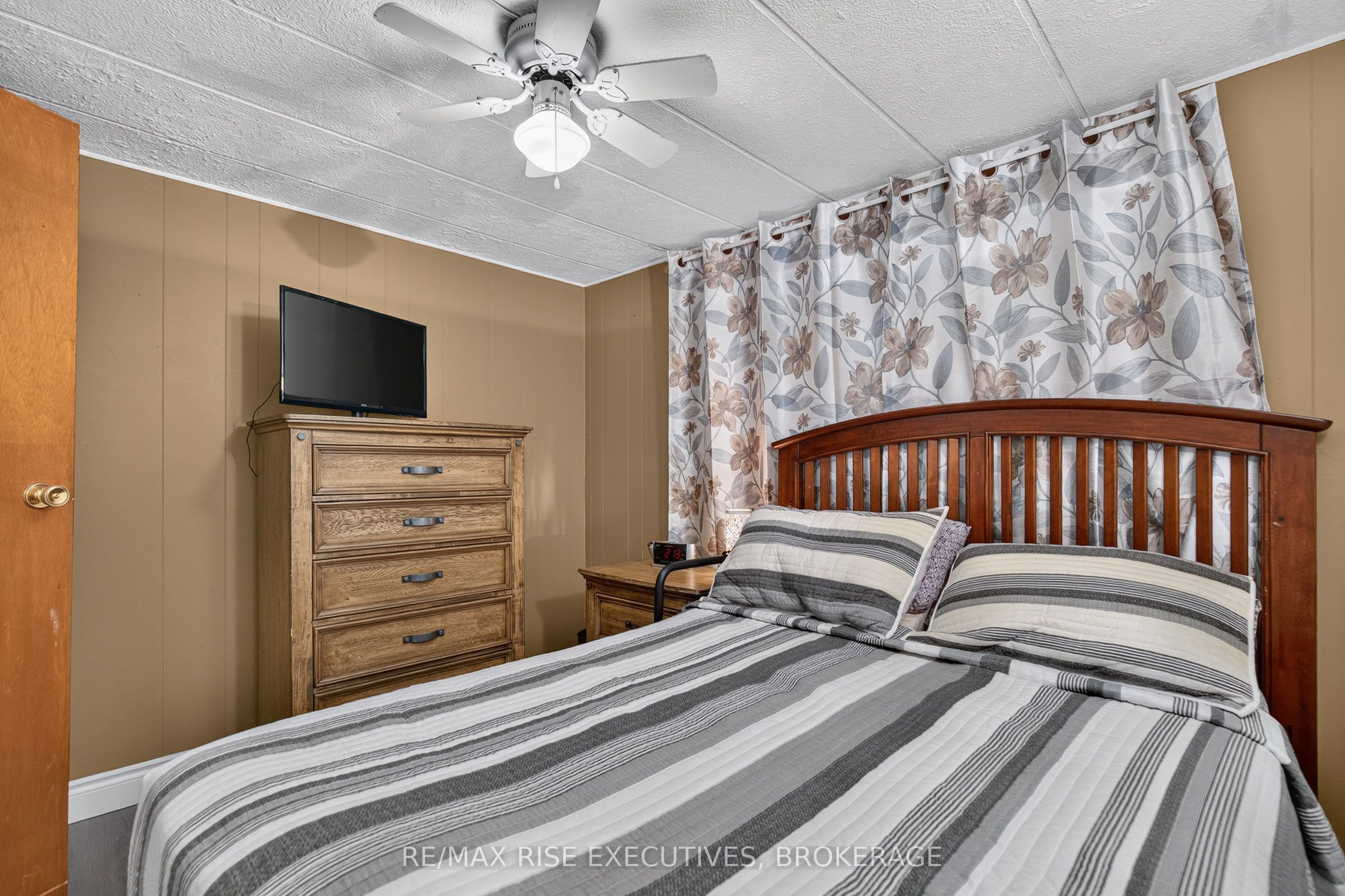 18 Wentworth Drive Property Photo 23