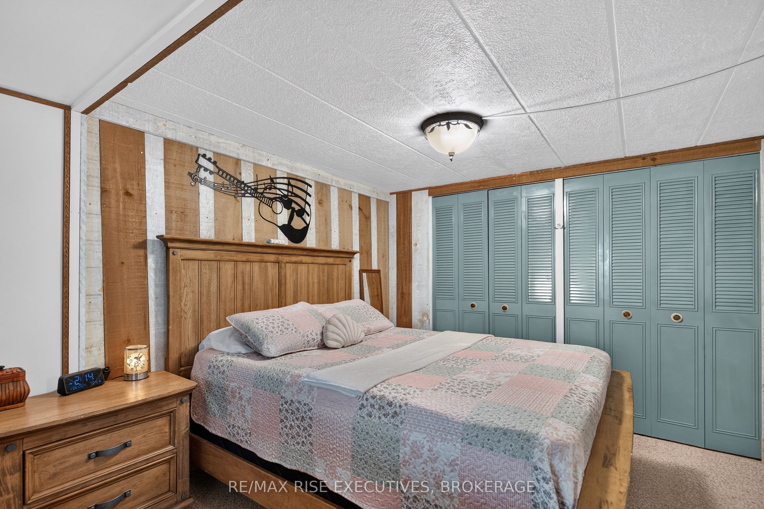 18 Wentworth Drive Property Photo 24