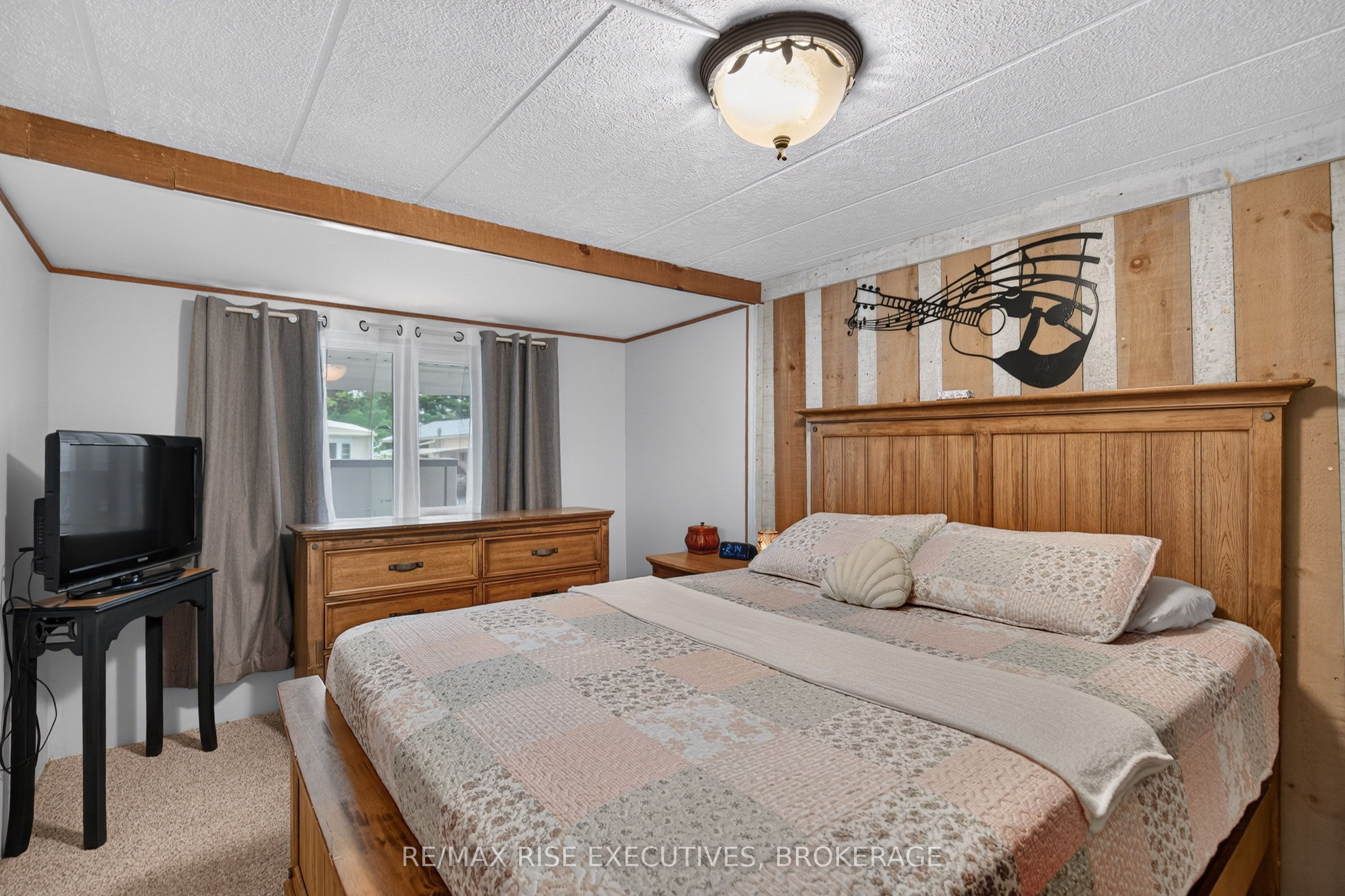 18 Wentworth Drive Property Photo 25