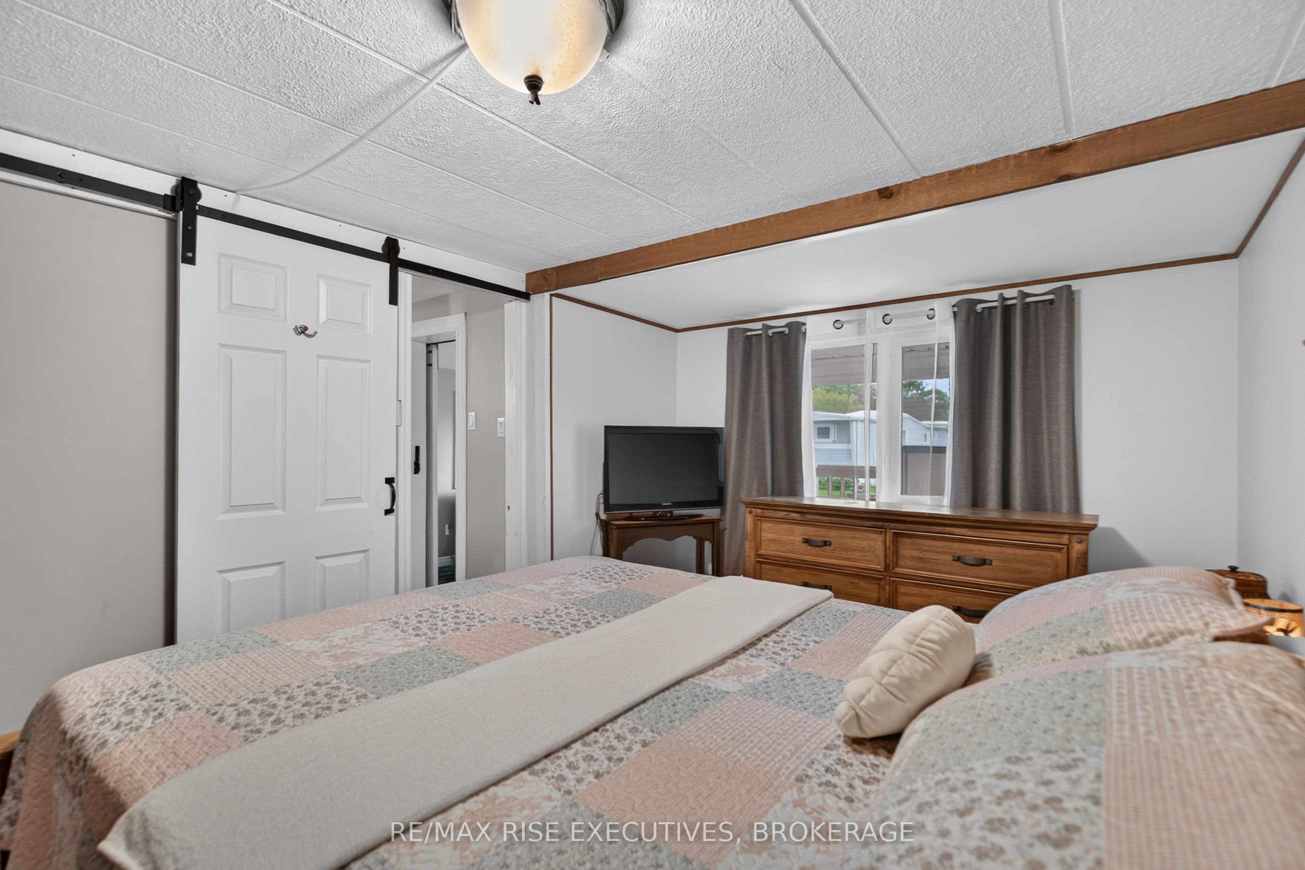 18 Wentworth Drive Property Photo 26