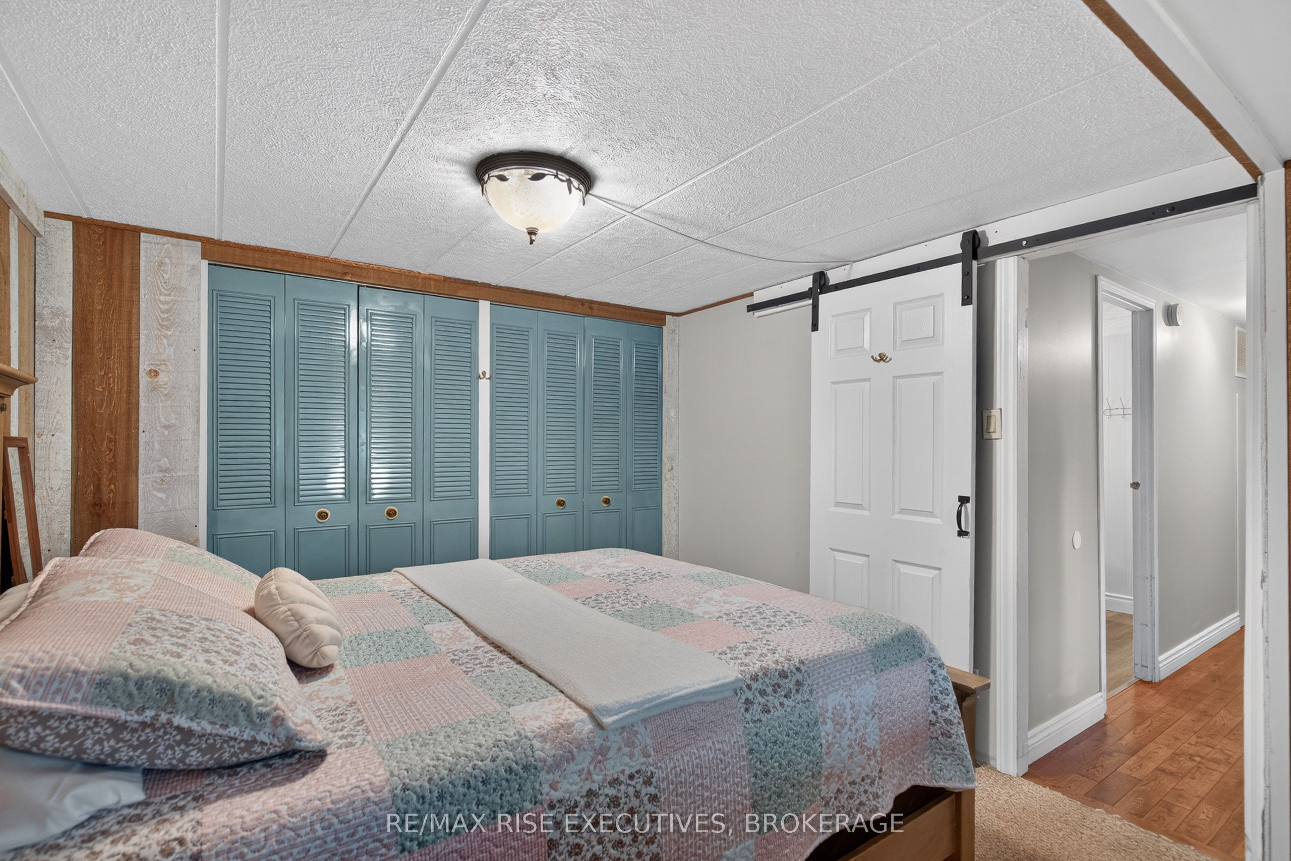 18 Wentworth Drive Property Photo 27