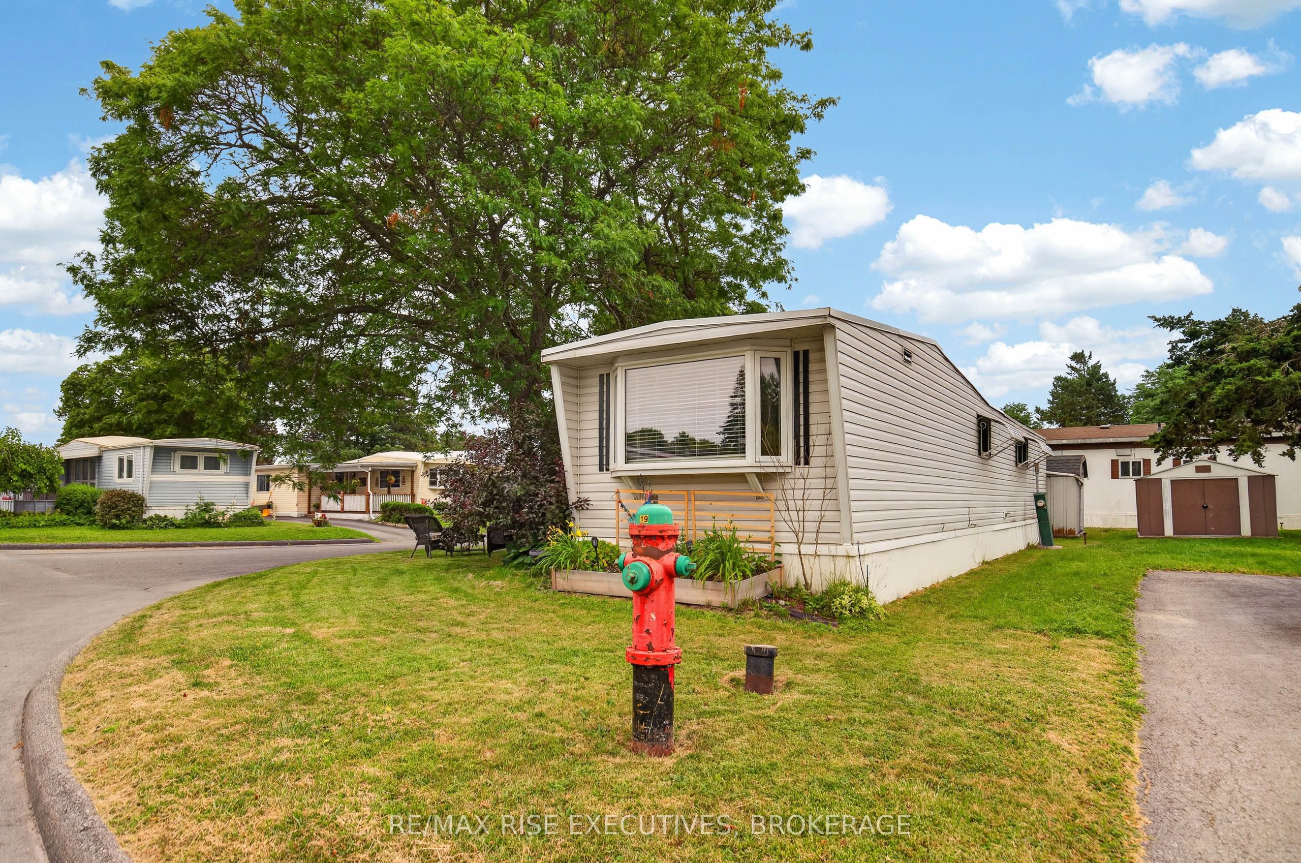 18 Wentworth Drive Property Photo 28