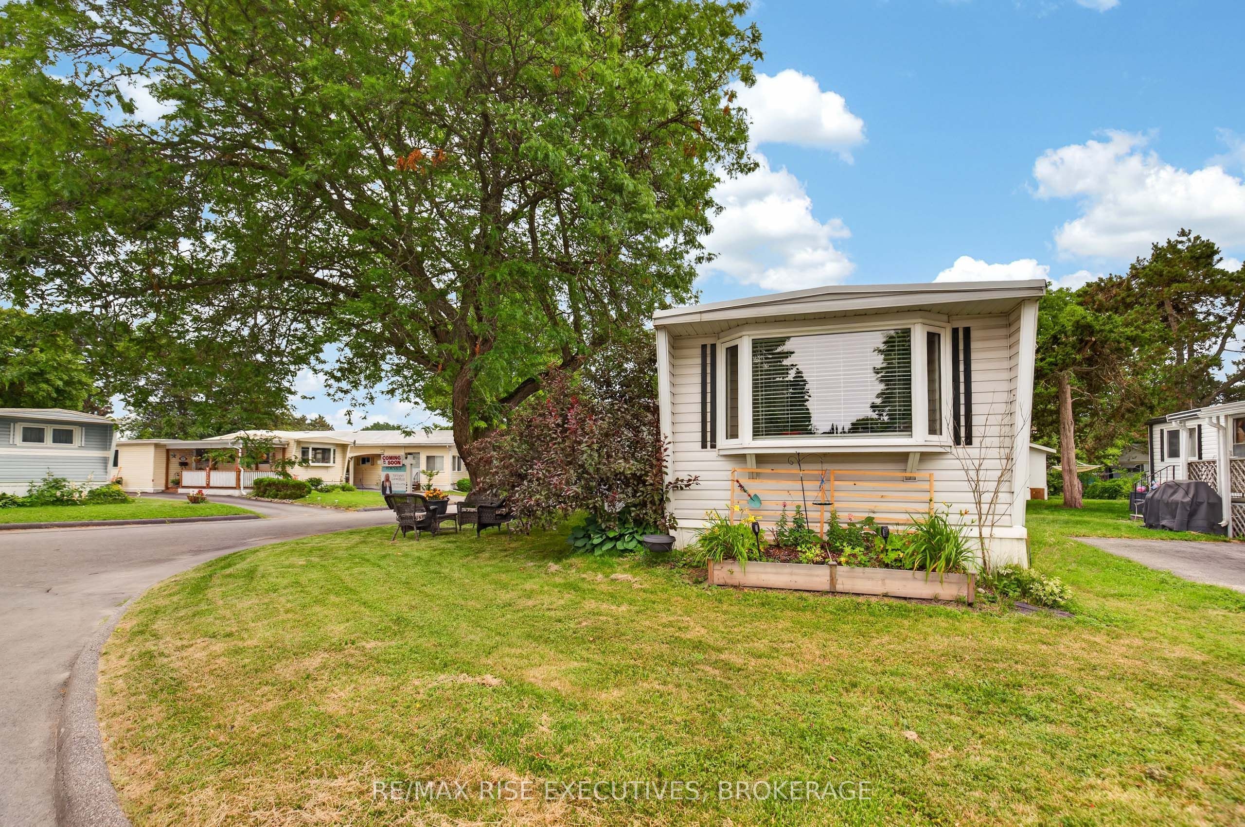 18 Wentworth Drive Property Photo 29