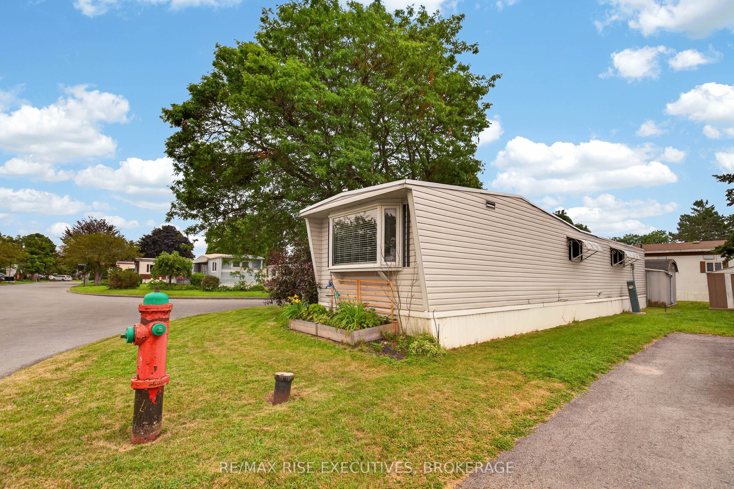 18 Wentworth Drive Property Photo 30
