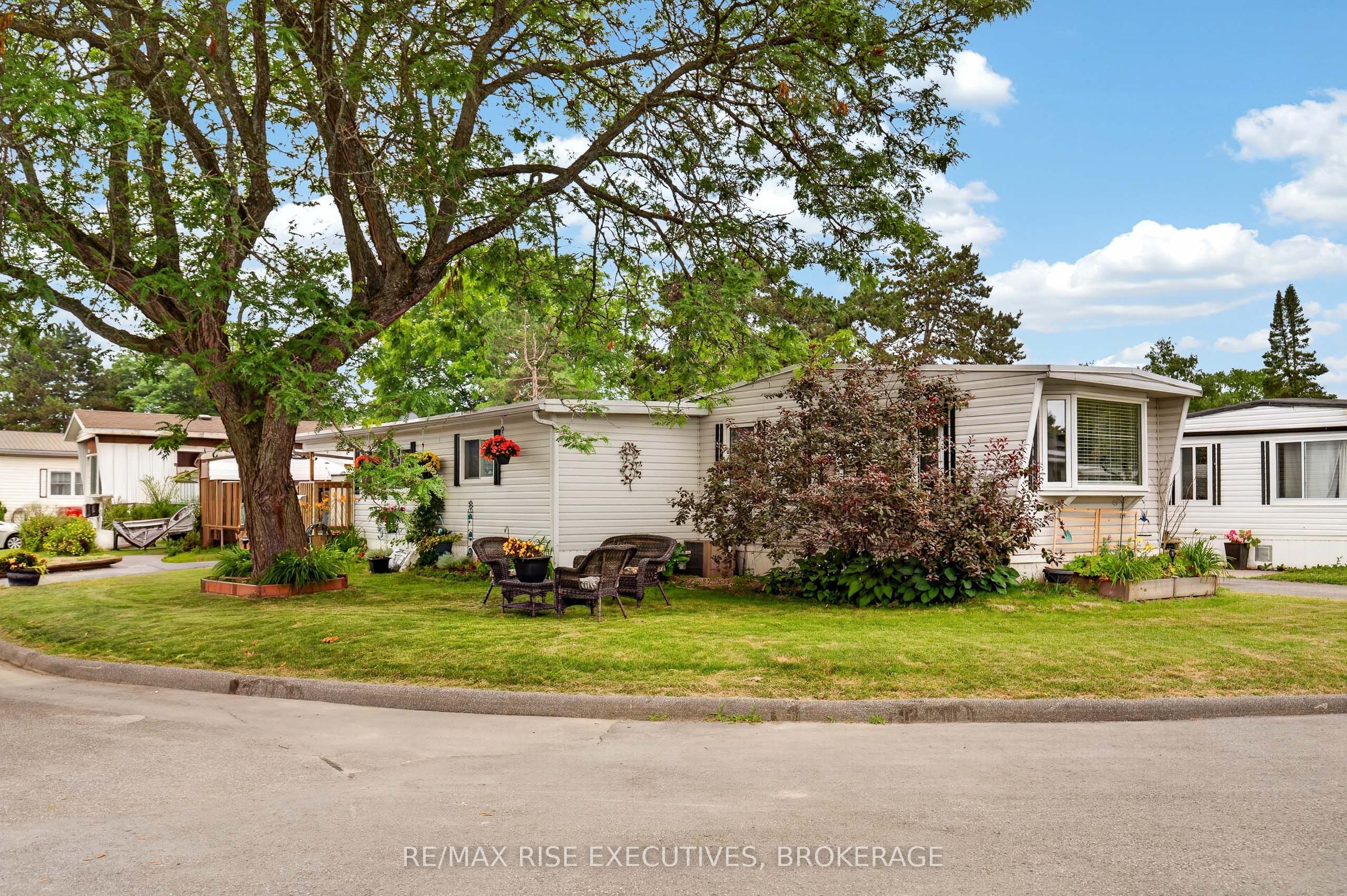 18 Wentworth Drive Property Photo 31