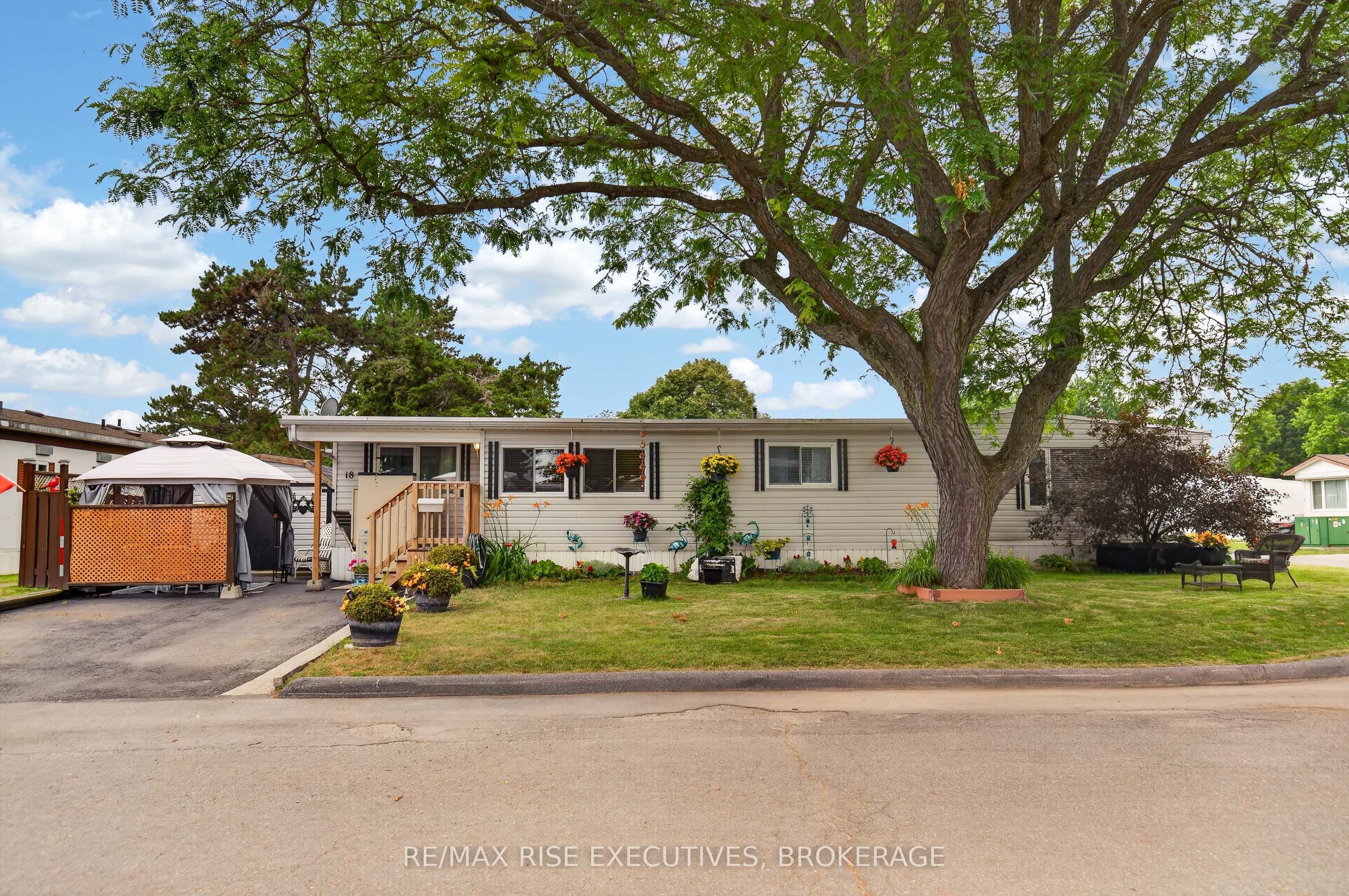 18 Wentworth Drive Property Photo 32