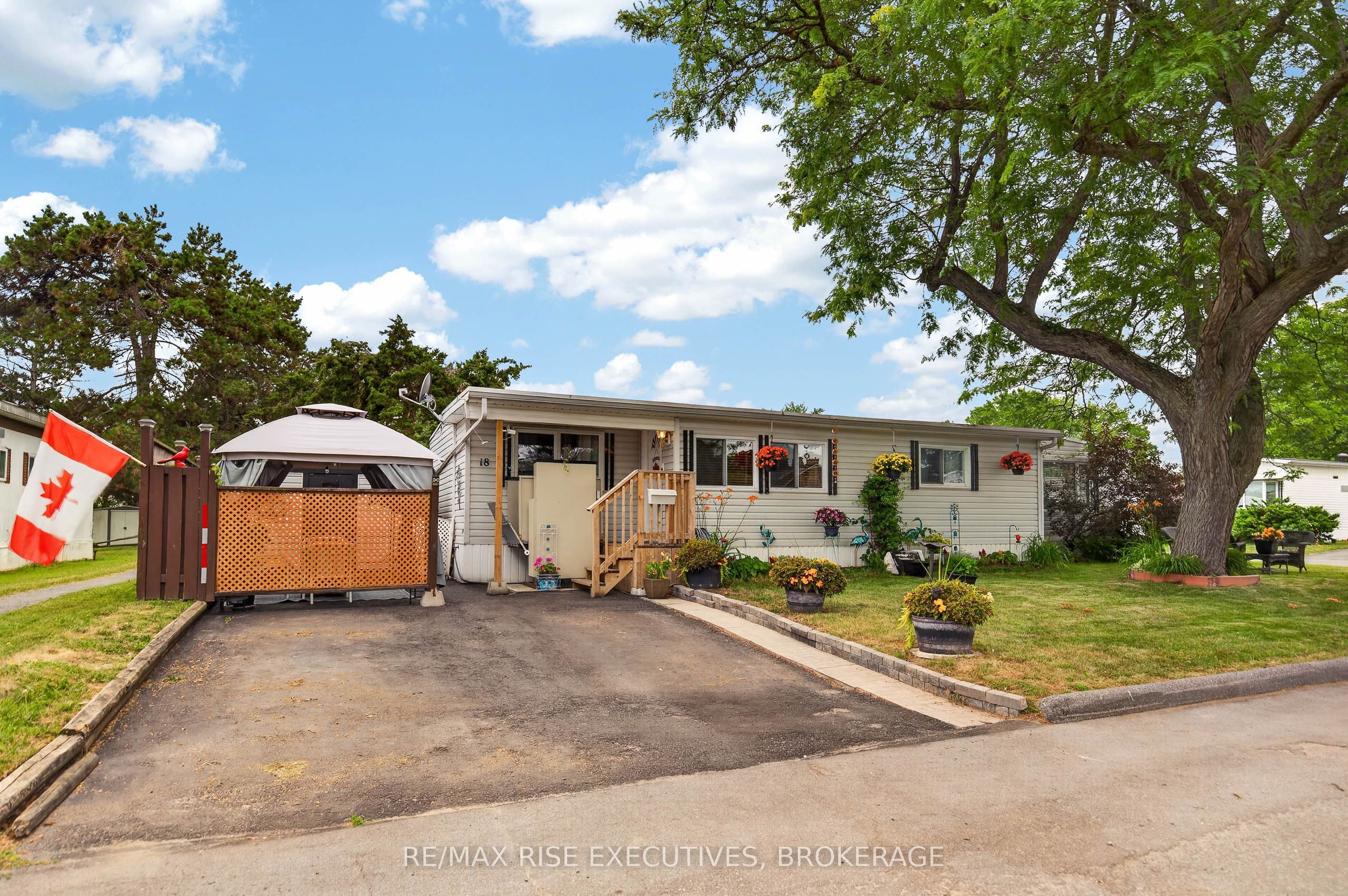 18 Wentworth Drive Property Photo 33