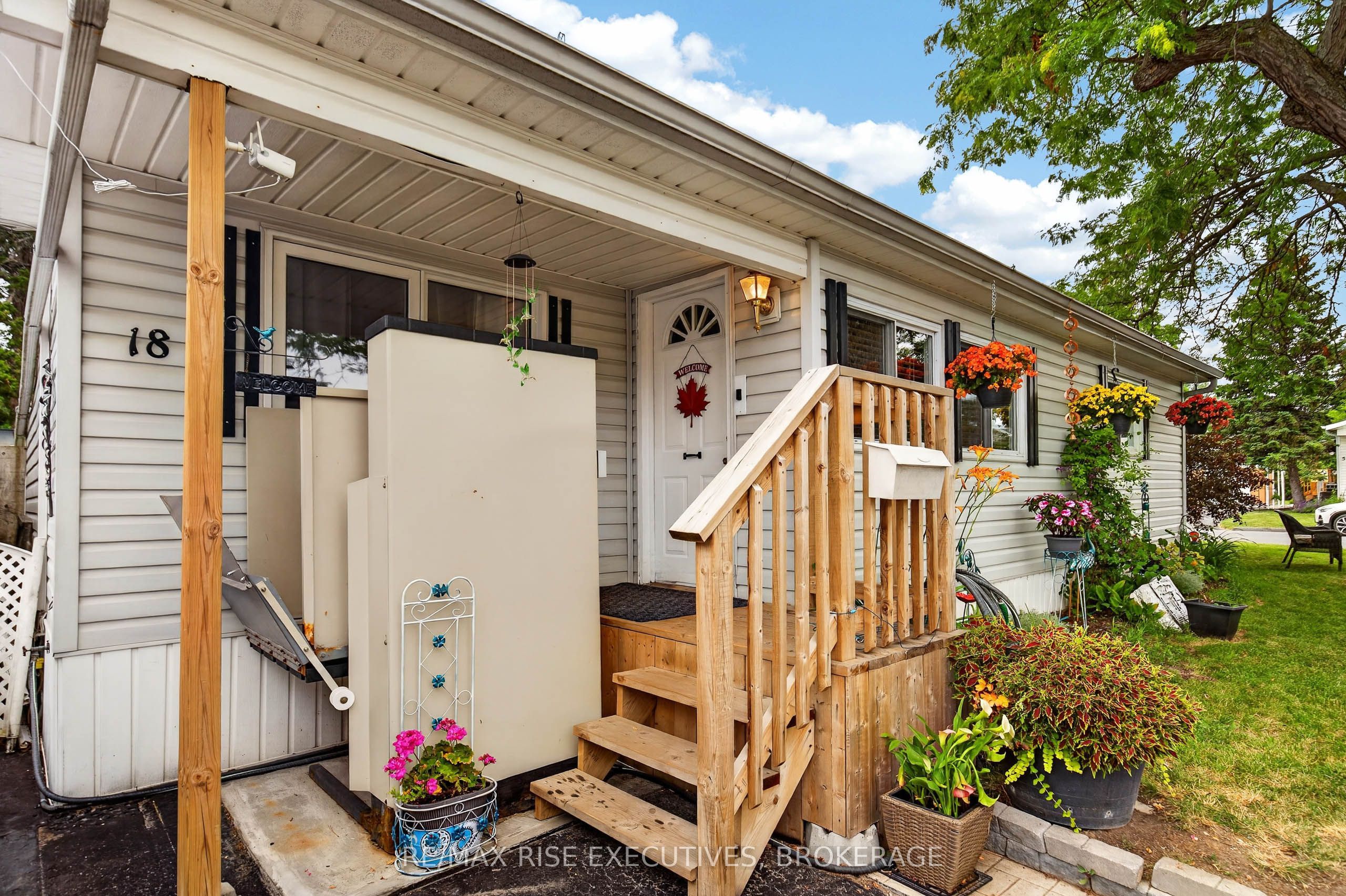 18 Wentworth Drive Property Photo 34