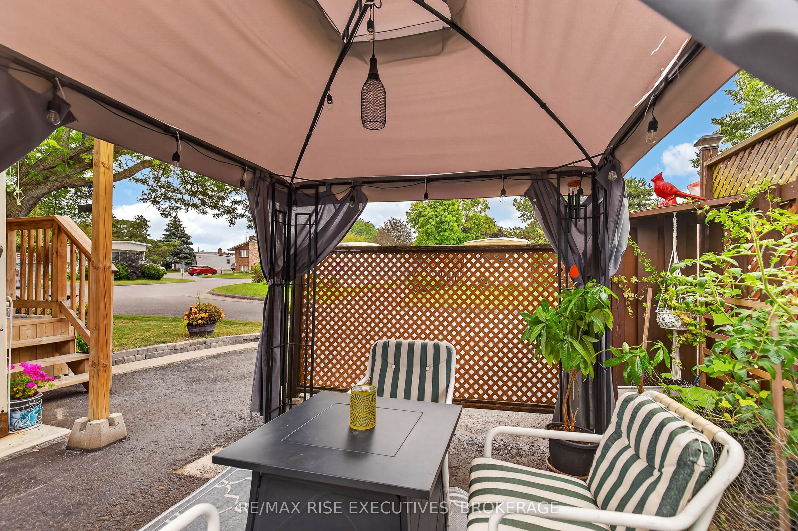 18 Wentworth Drive Property Photo 36