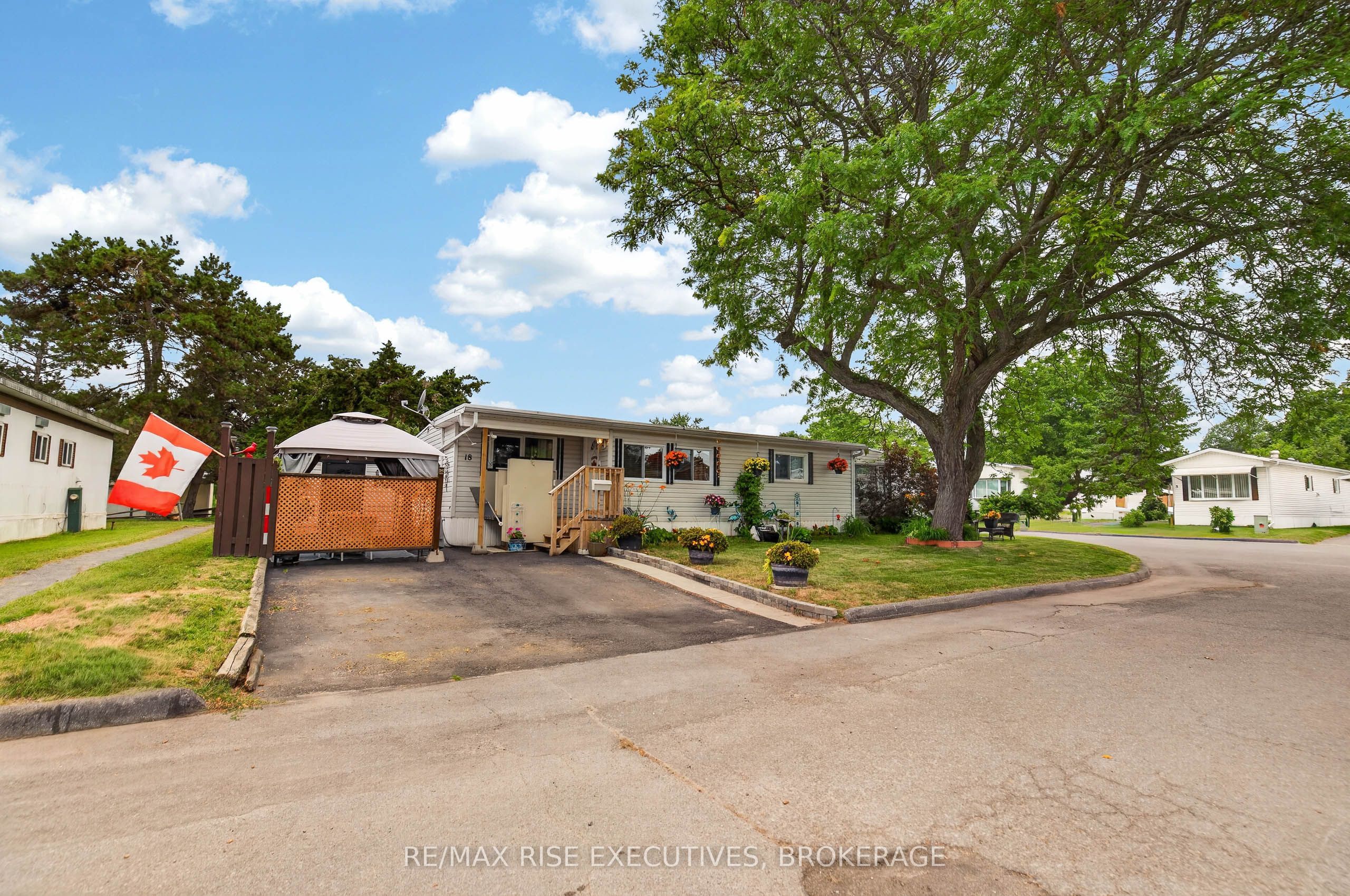 18 Wentworth Drive Property Photo 38