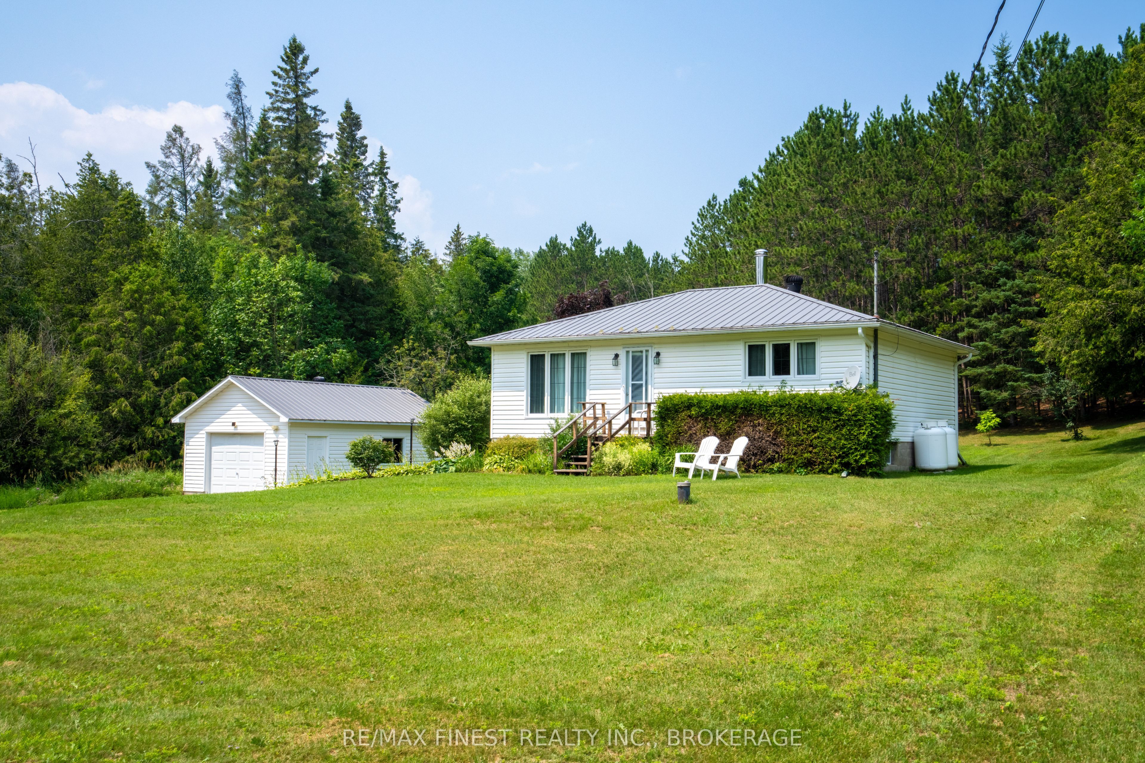 1031 James Road Property Photo 1