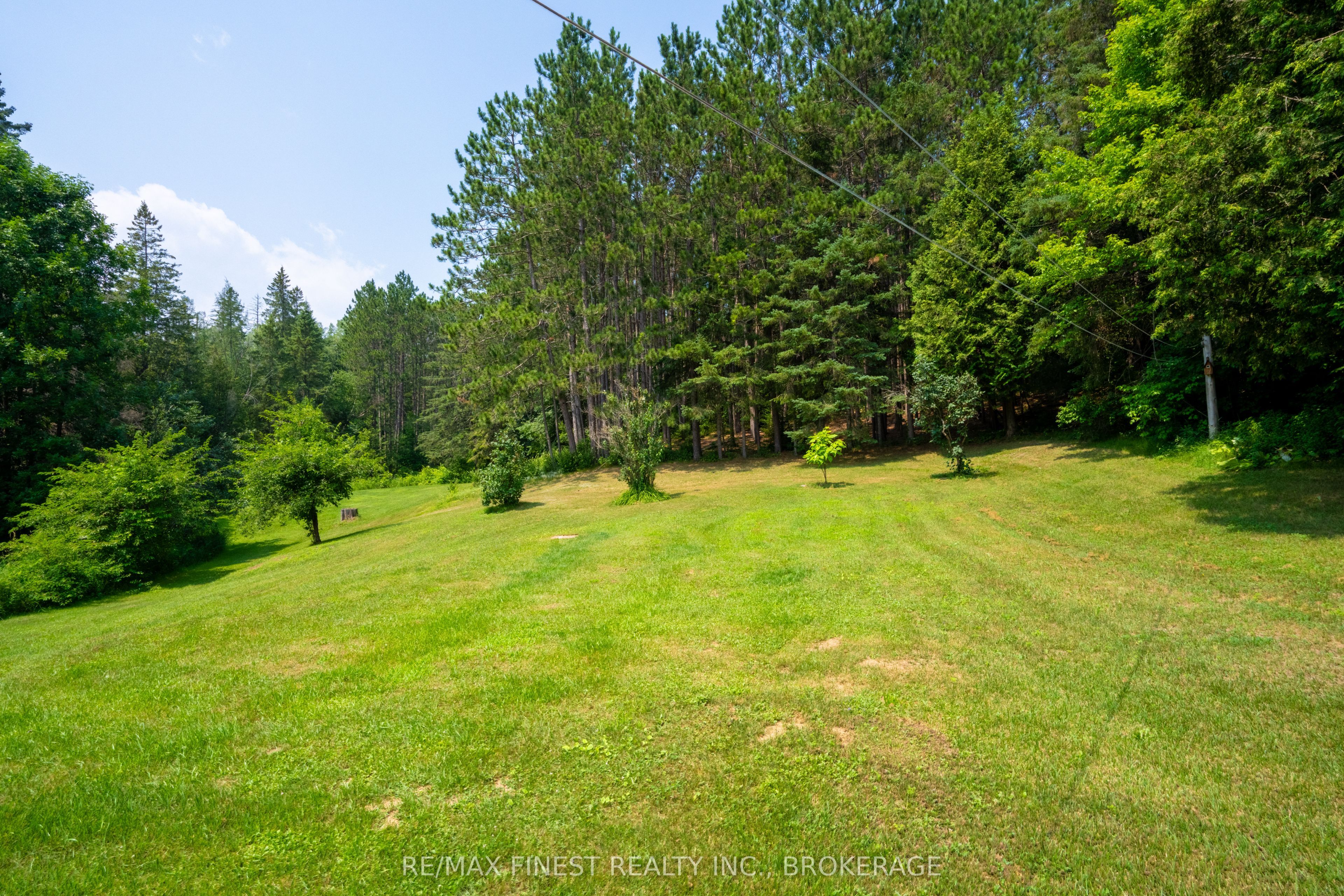 1031 James Road Property Photo 6