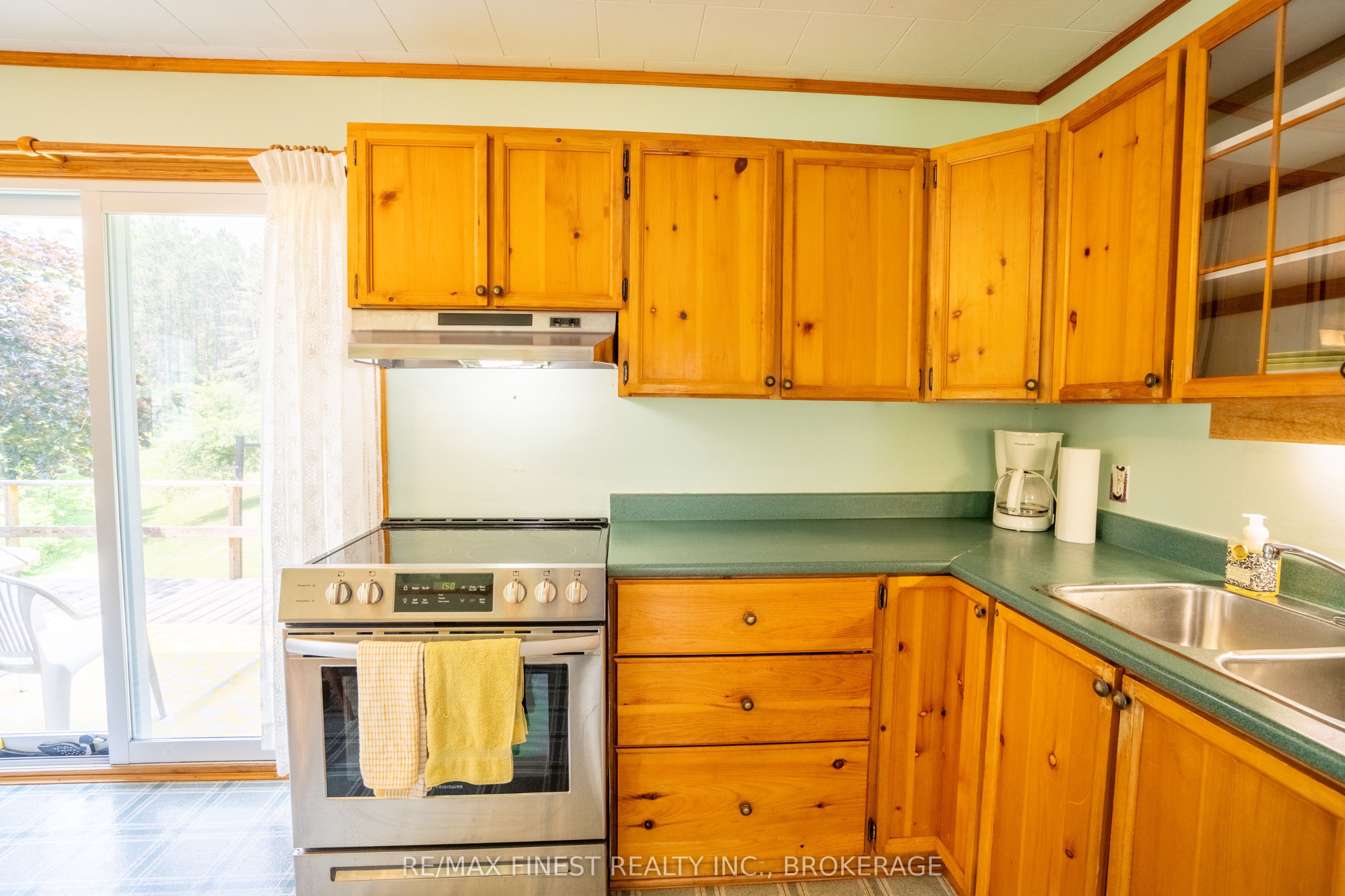 1031 James Road Property Photo 12