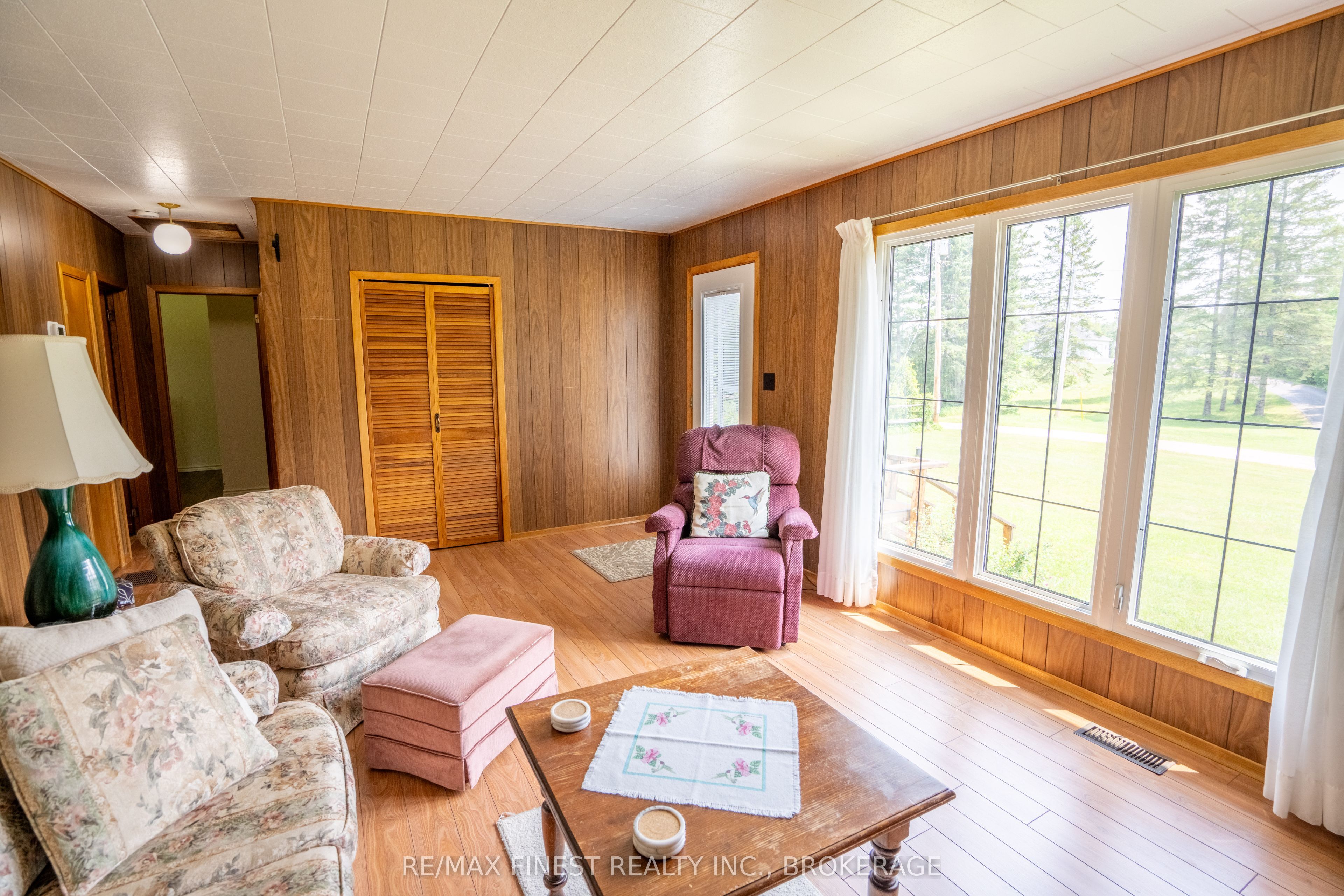 1031 James Road Property Photo 19