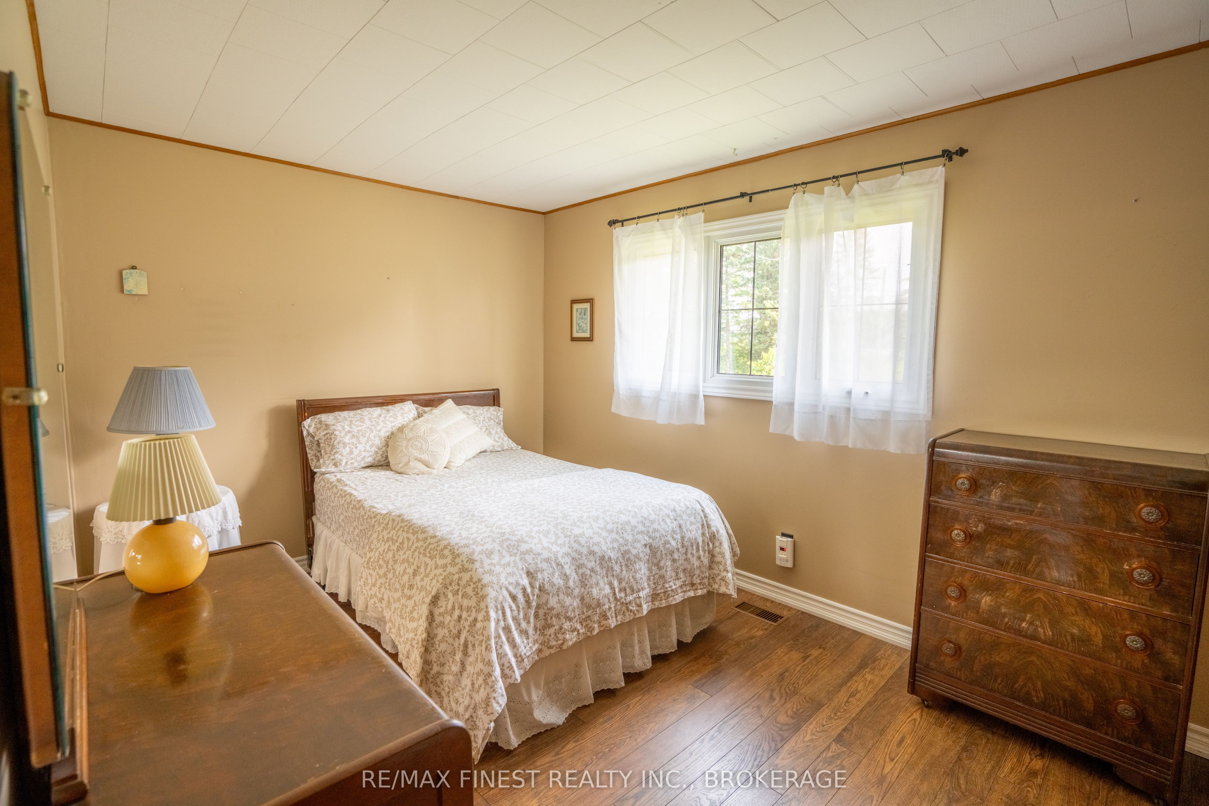 1031 James Road Property Photo 21