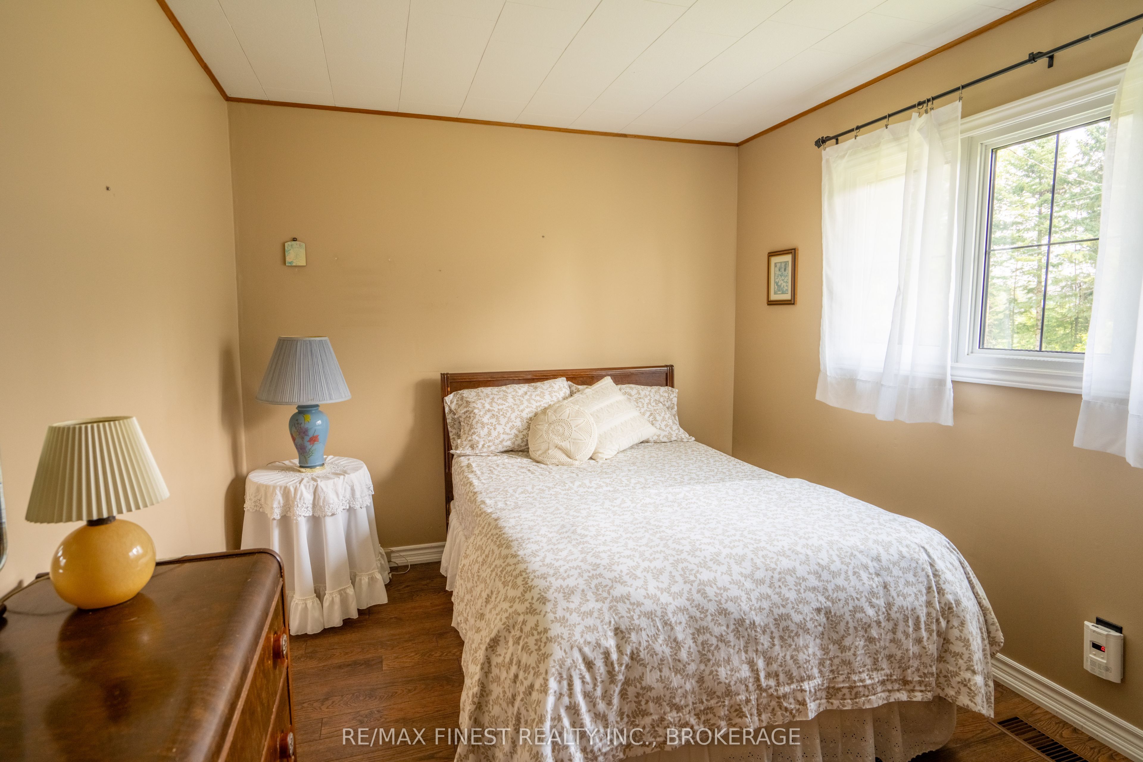 1031 James Road Property Photo 22