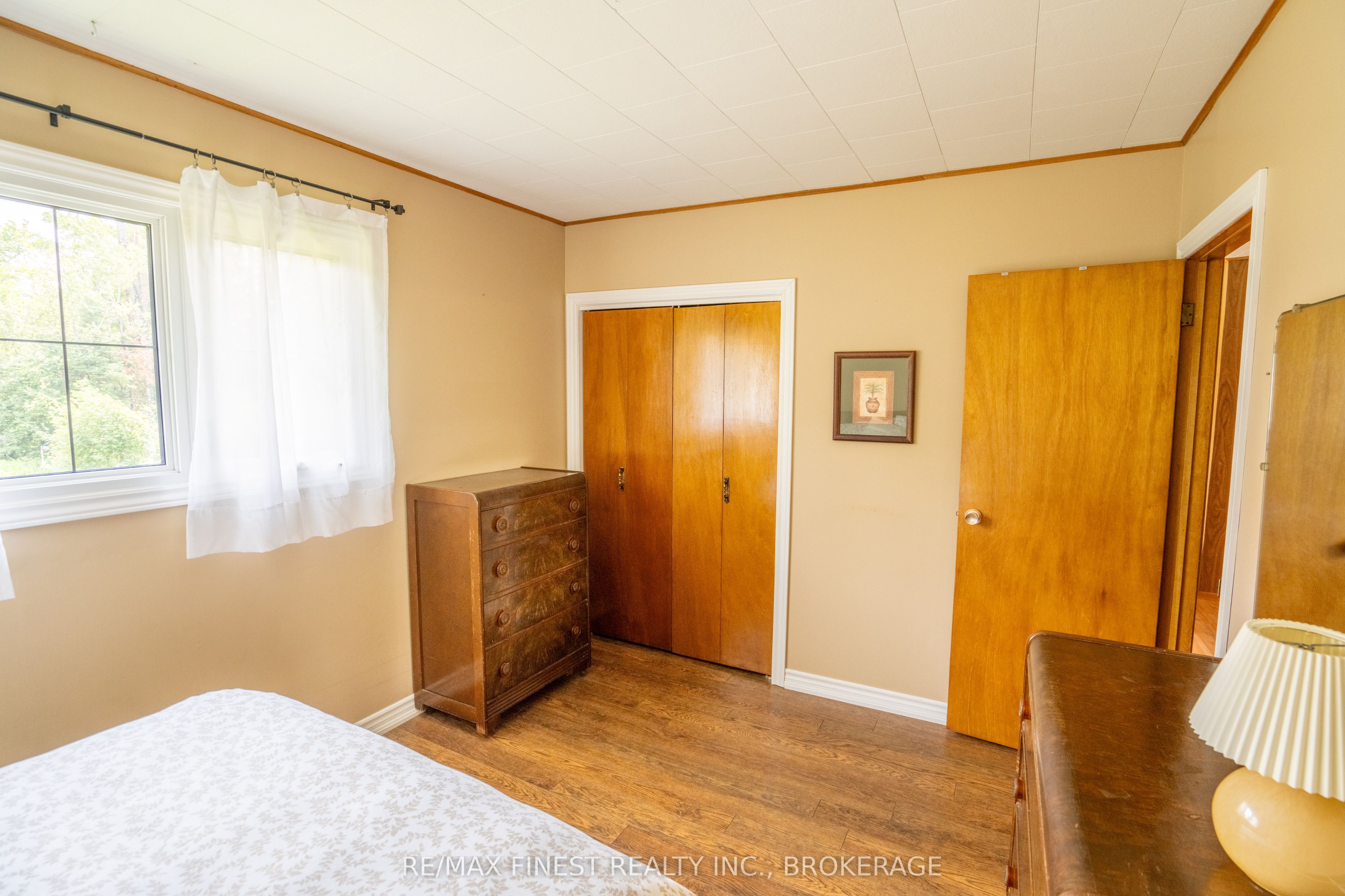 1031 James Road Property Photo 23
