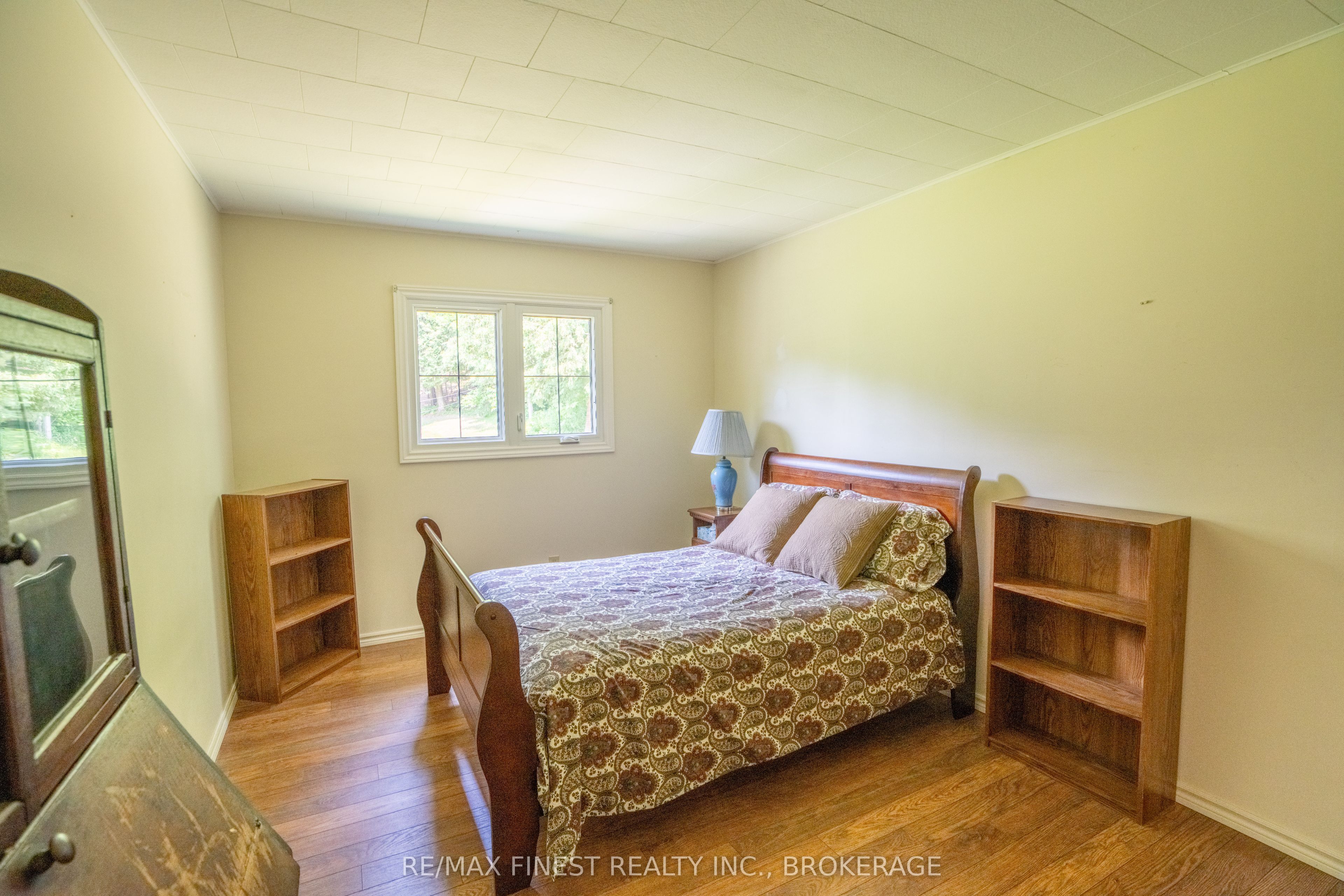 1031 James Road Property Photo 24
