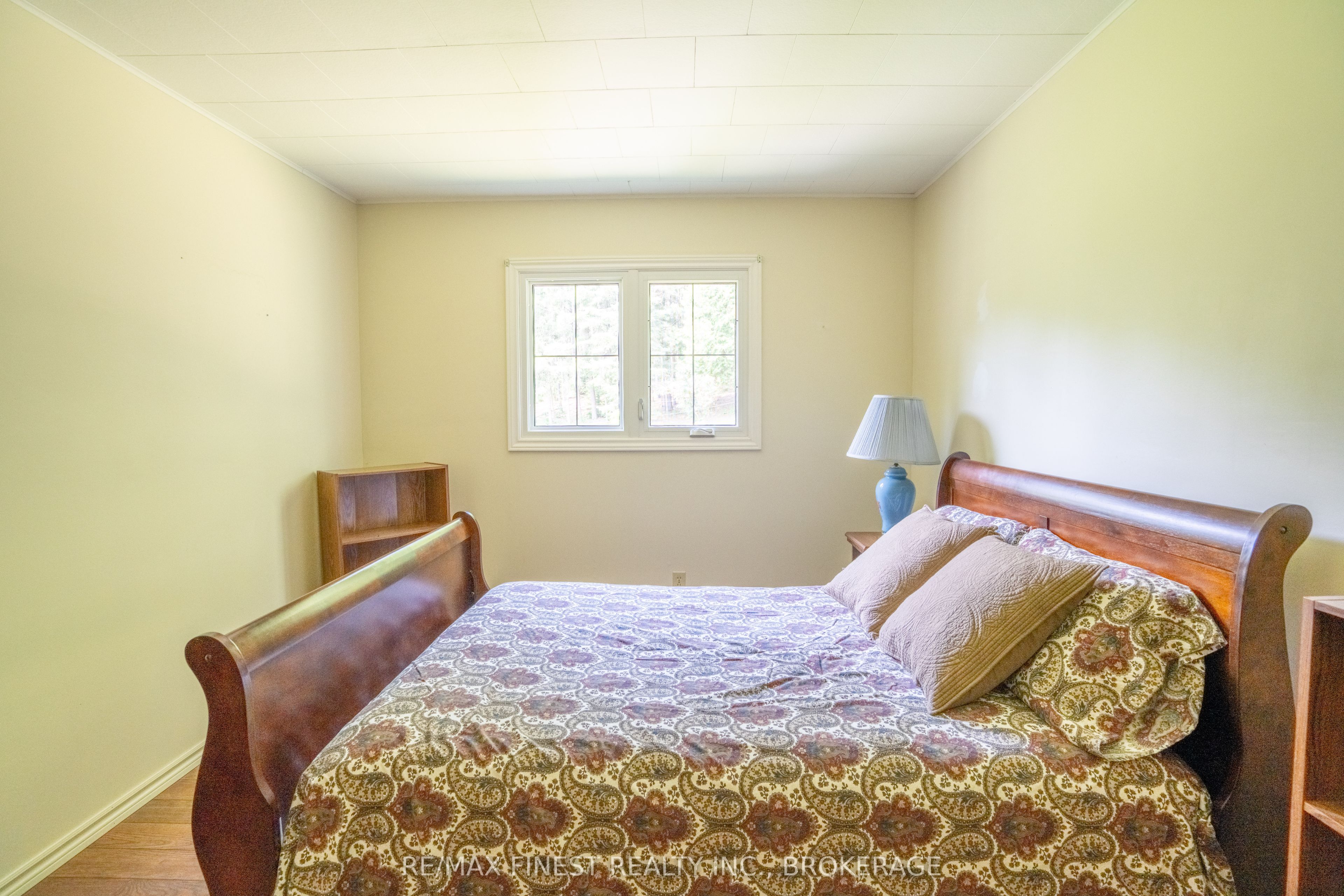 1031 James Road Property Photo 25