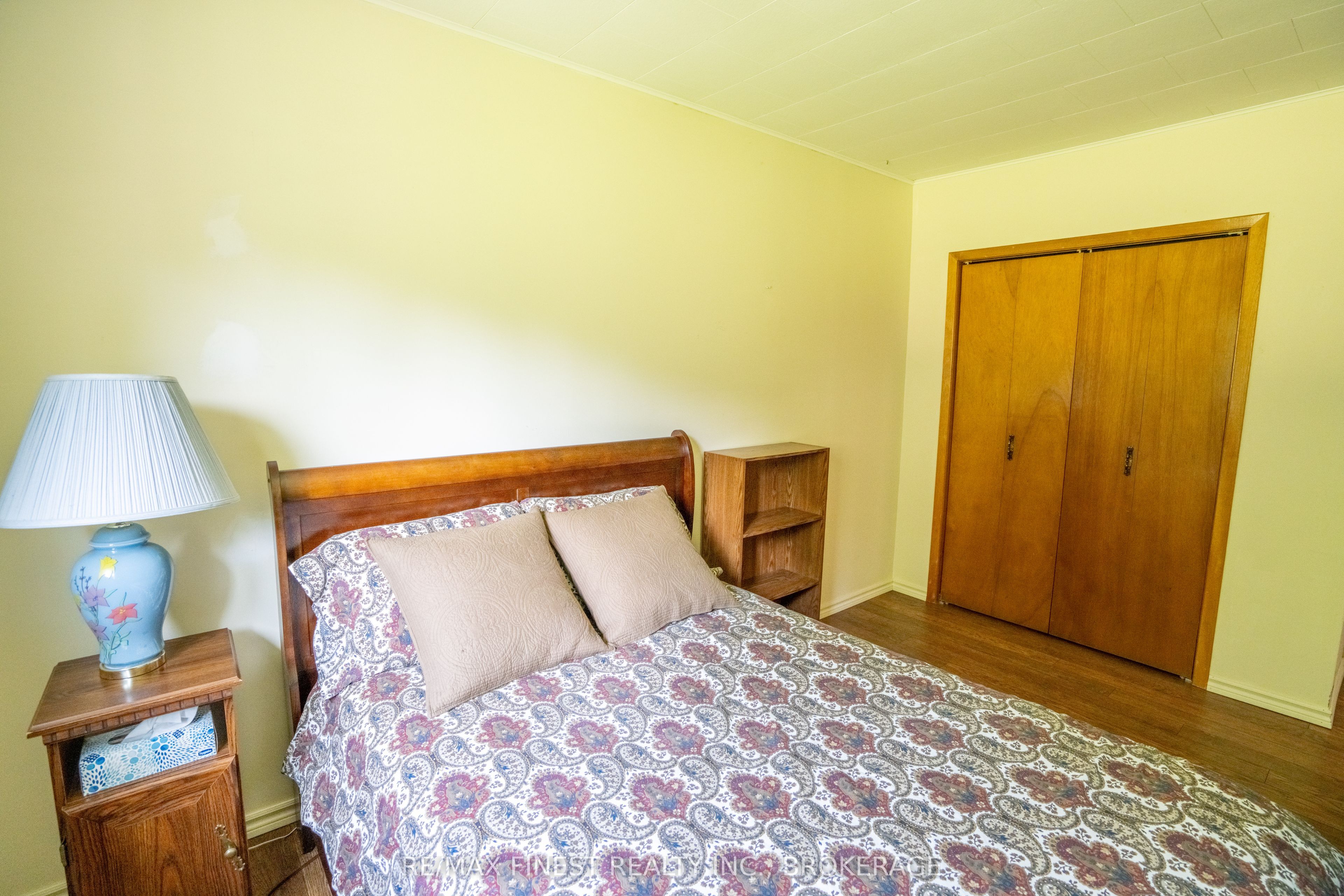 1031 James Road Property Photo 26