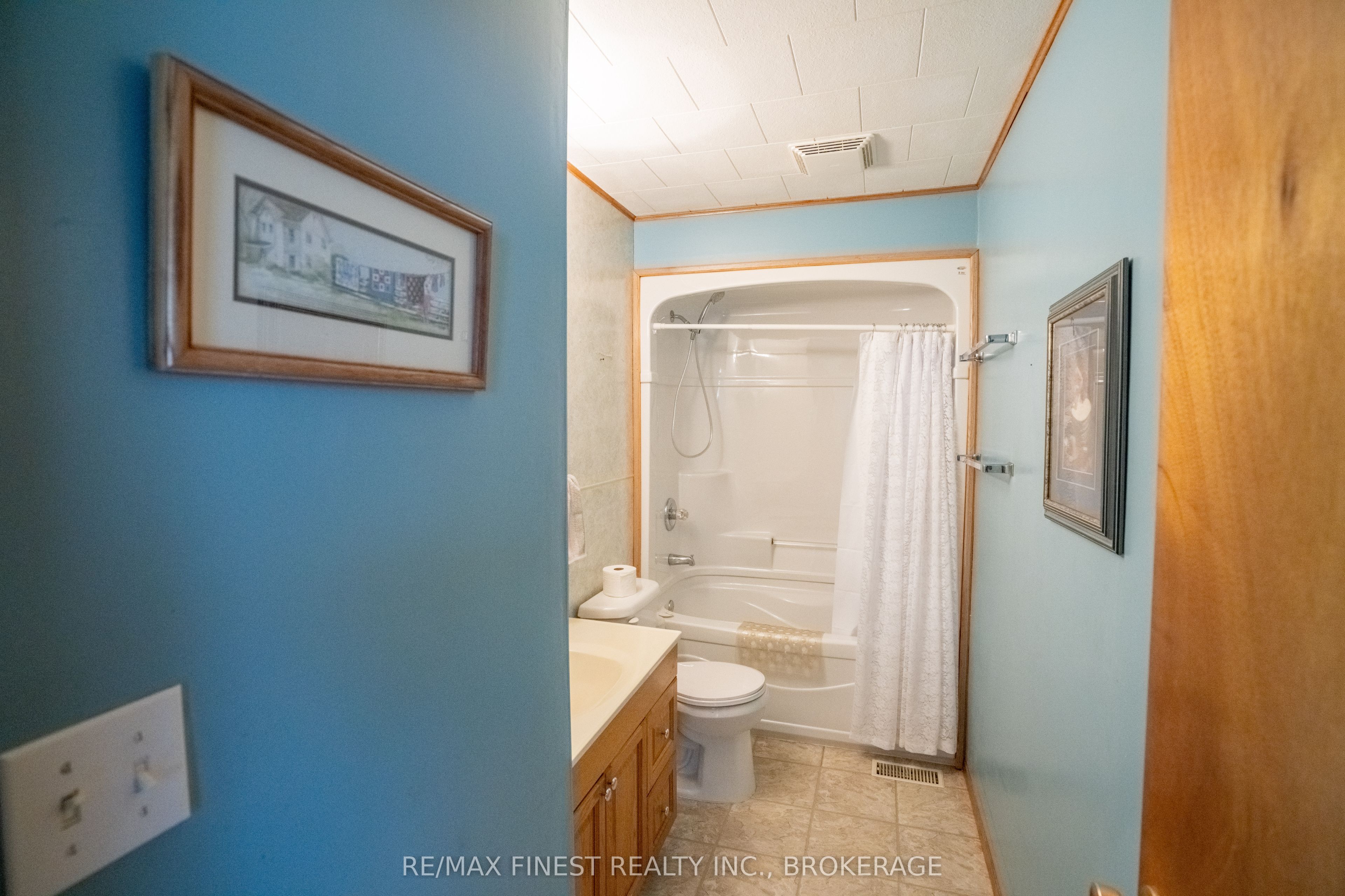 1031 James Road Property Photo 27