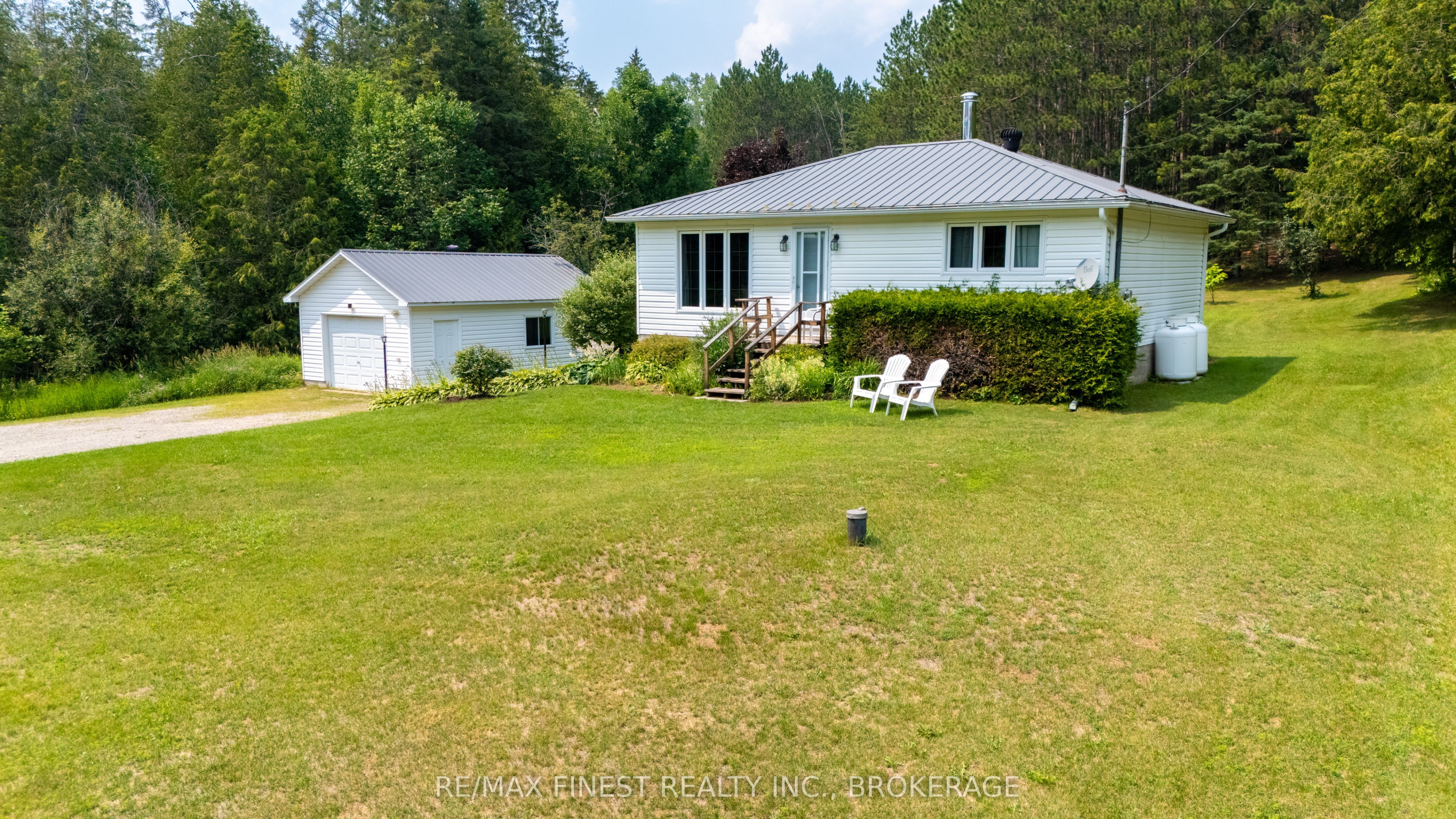 1031 James Road Property Photo 37