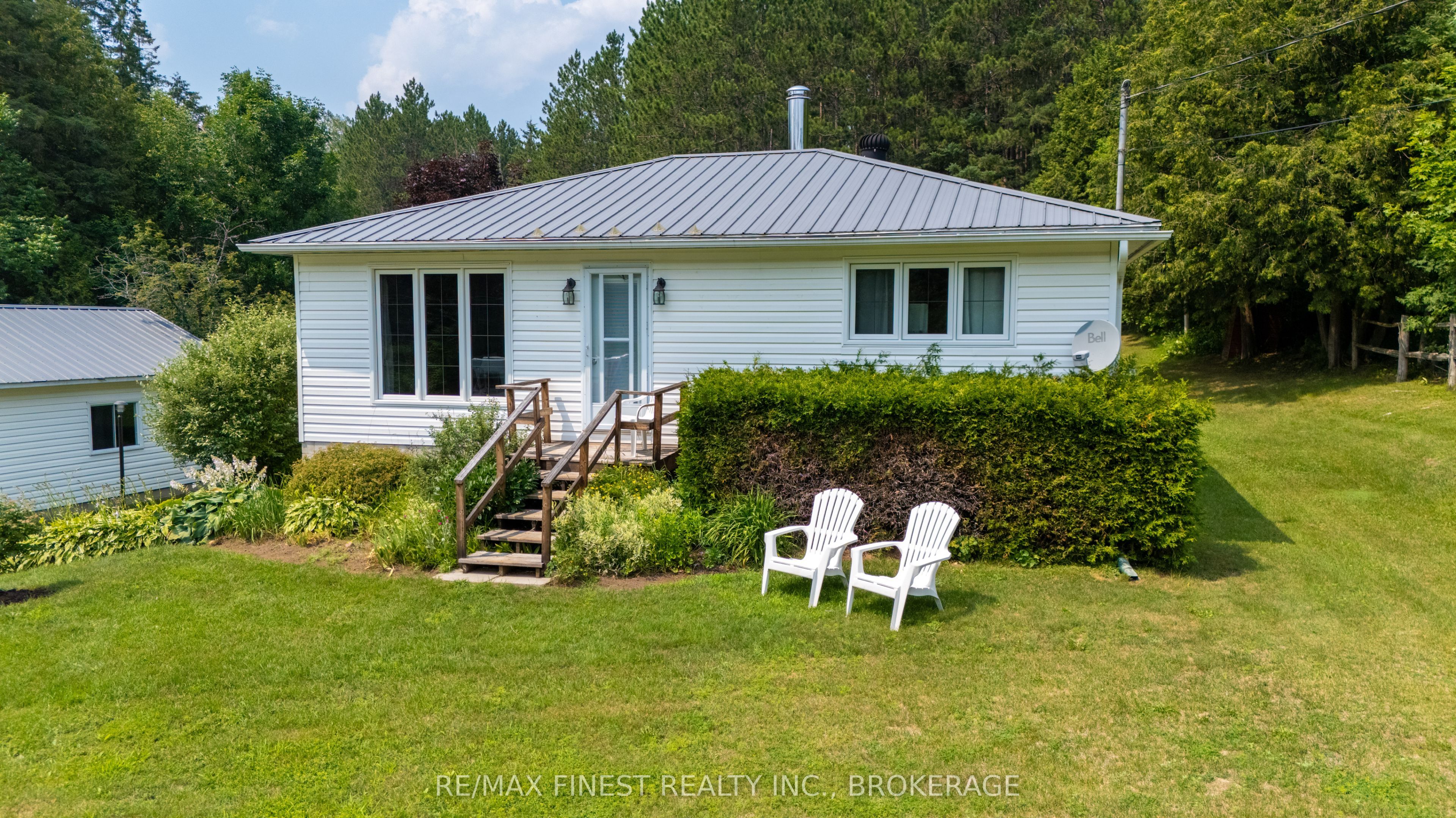 1031 James Road Property Photo 38