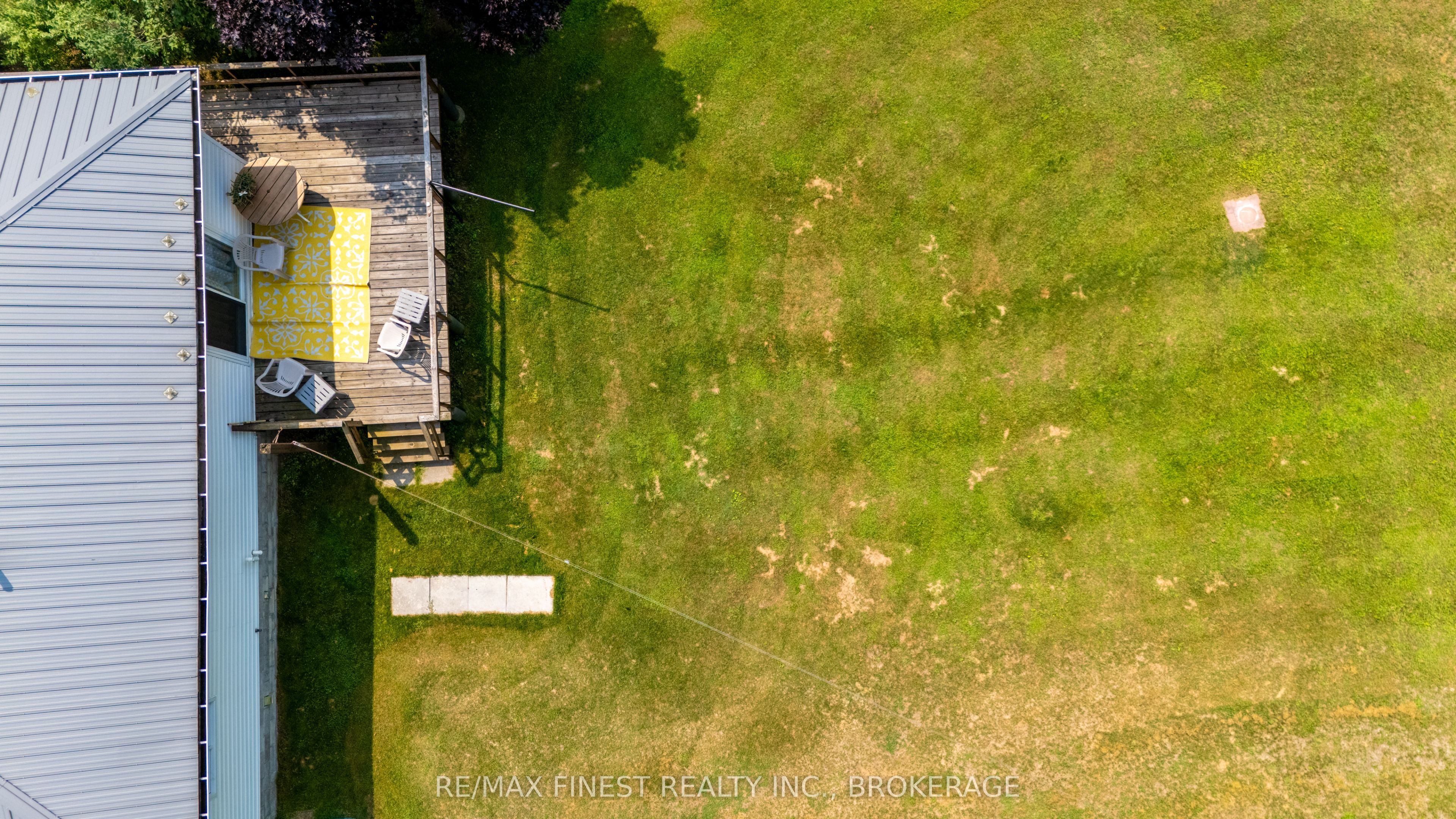 1031 James Road Property Photo 40