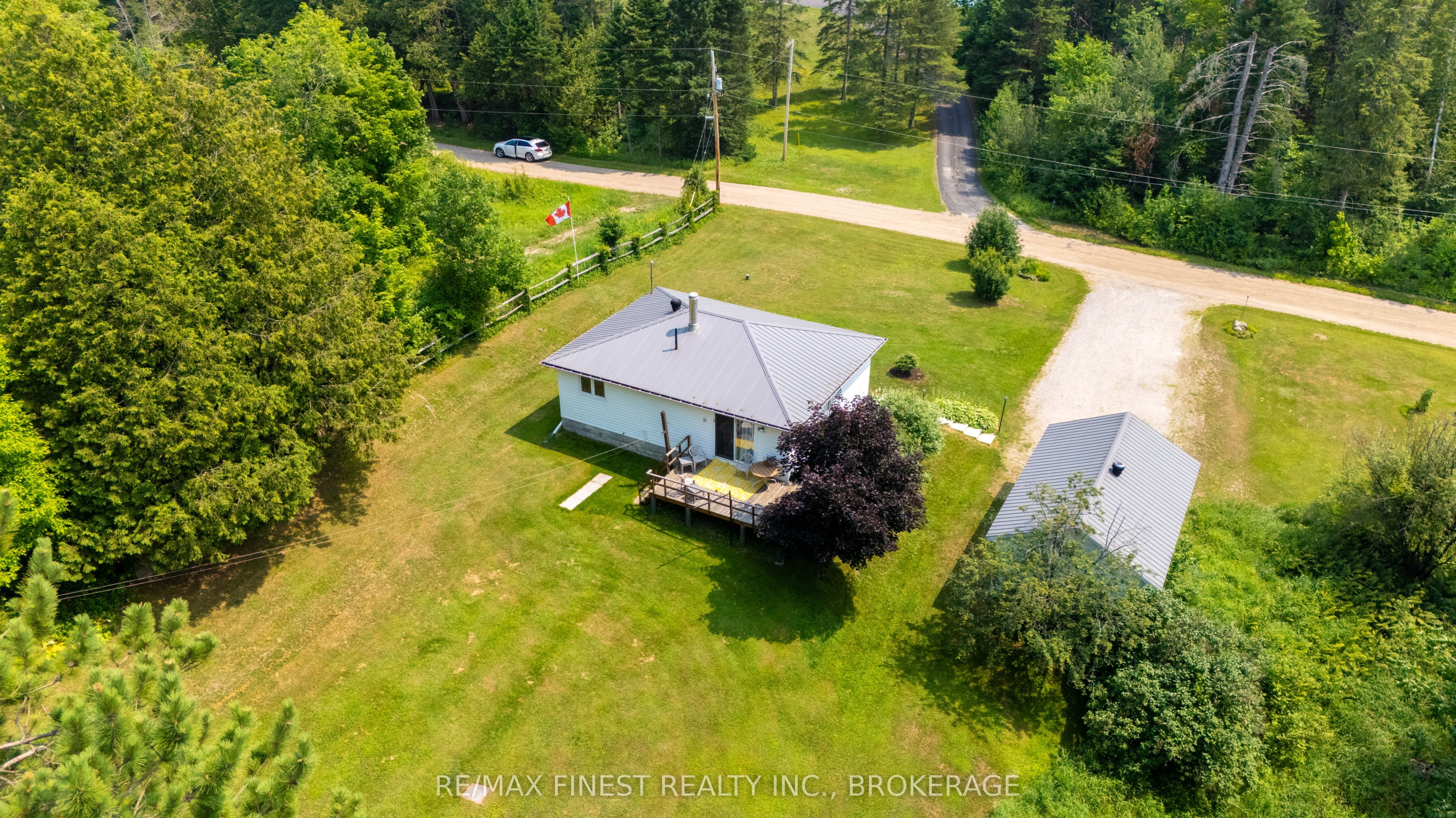 1031 James Road Property Photo 42