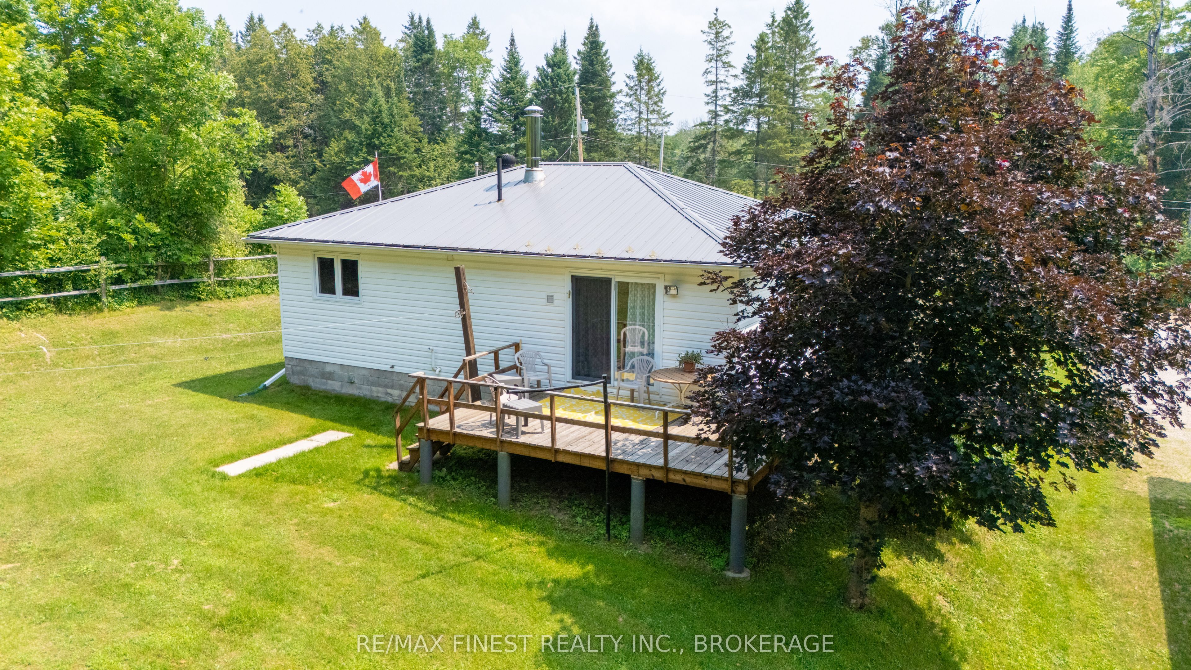 1031 James Road Property Photo 43