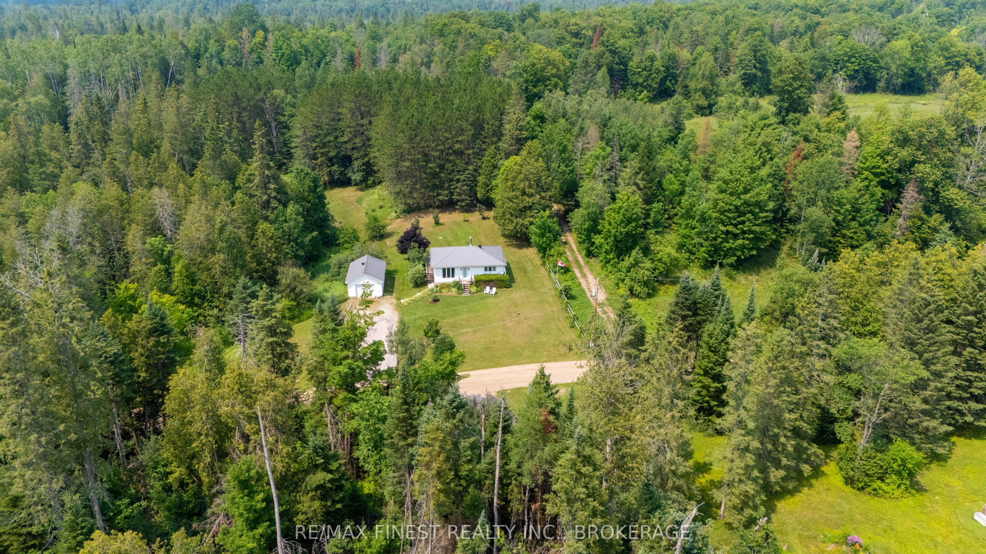 1031 James Road Property Photo 44