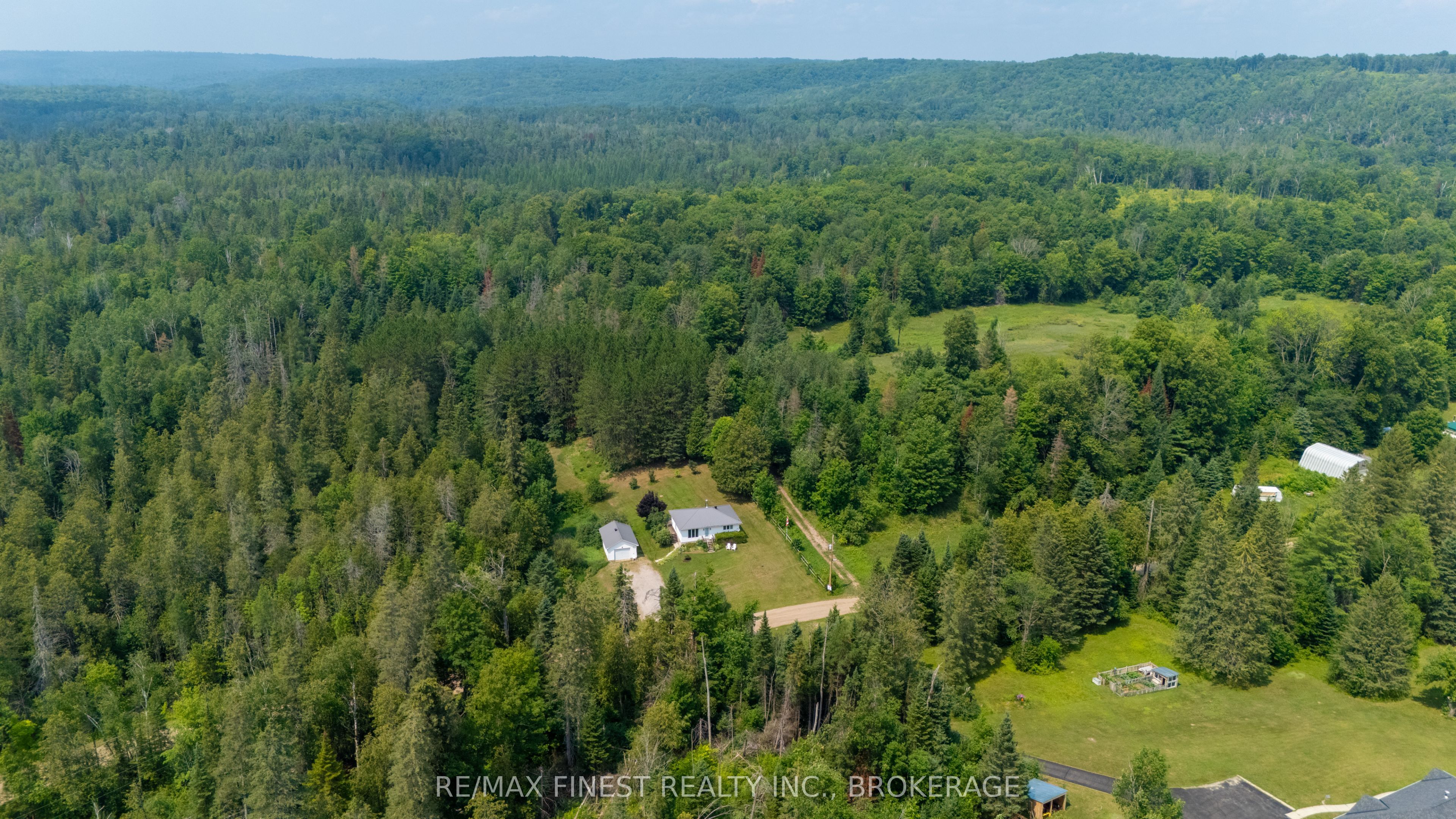 1031 James Road Property Photo 45