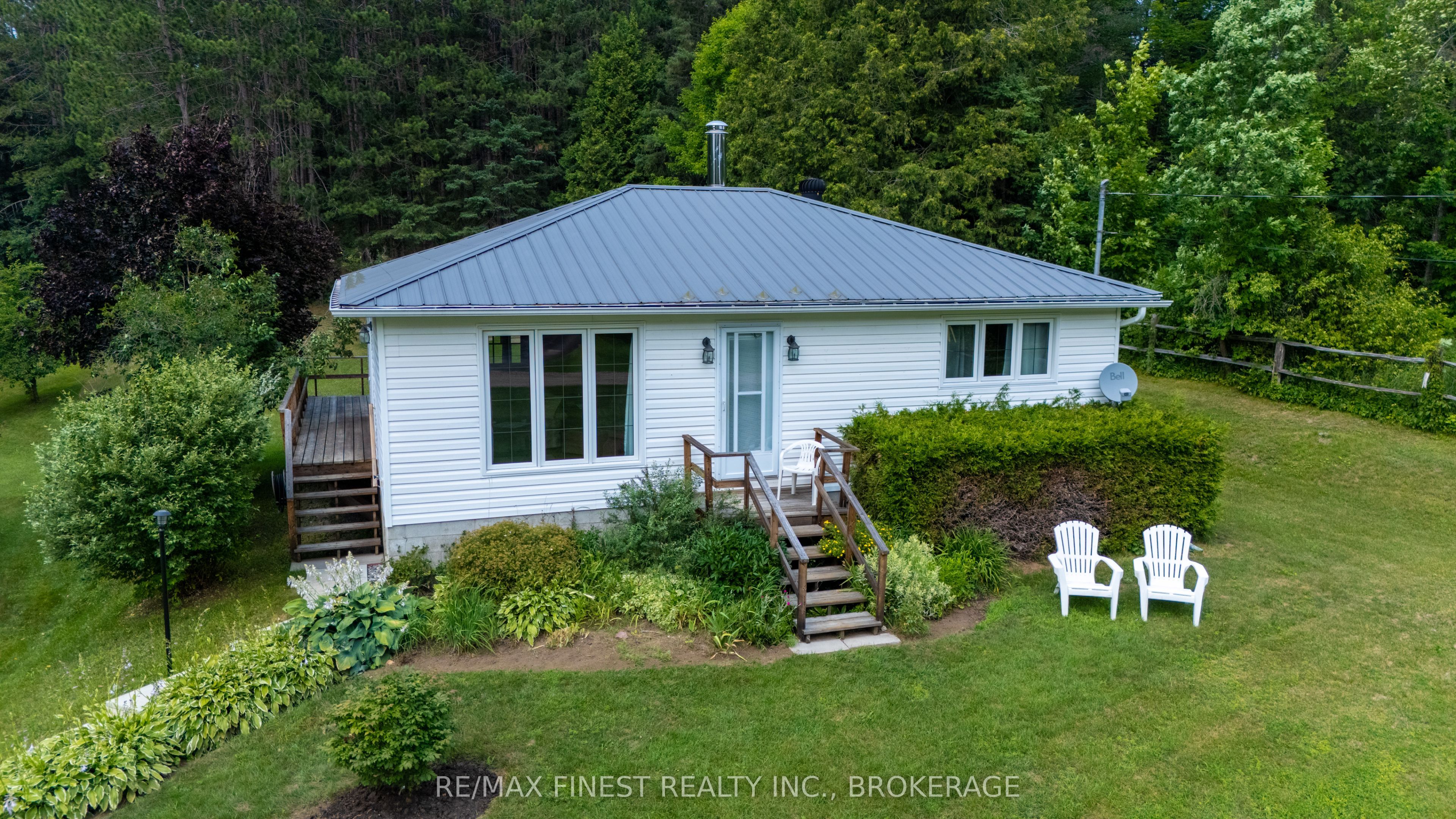 1031 James Road Property Photo 46