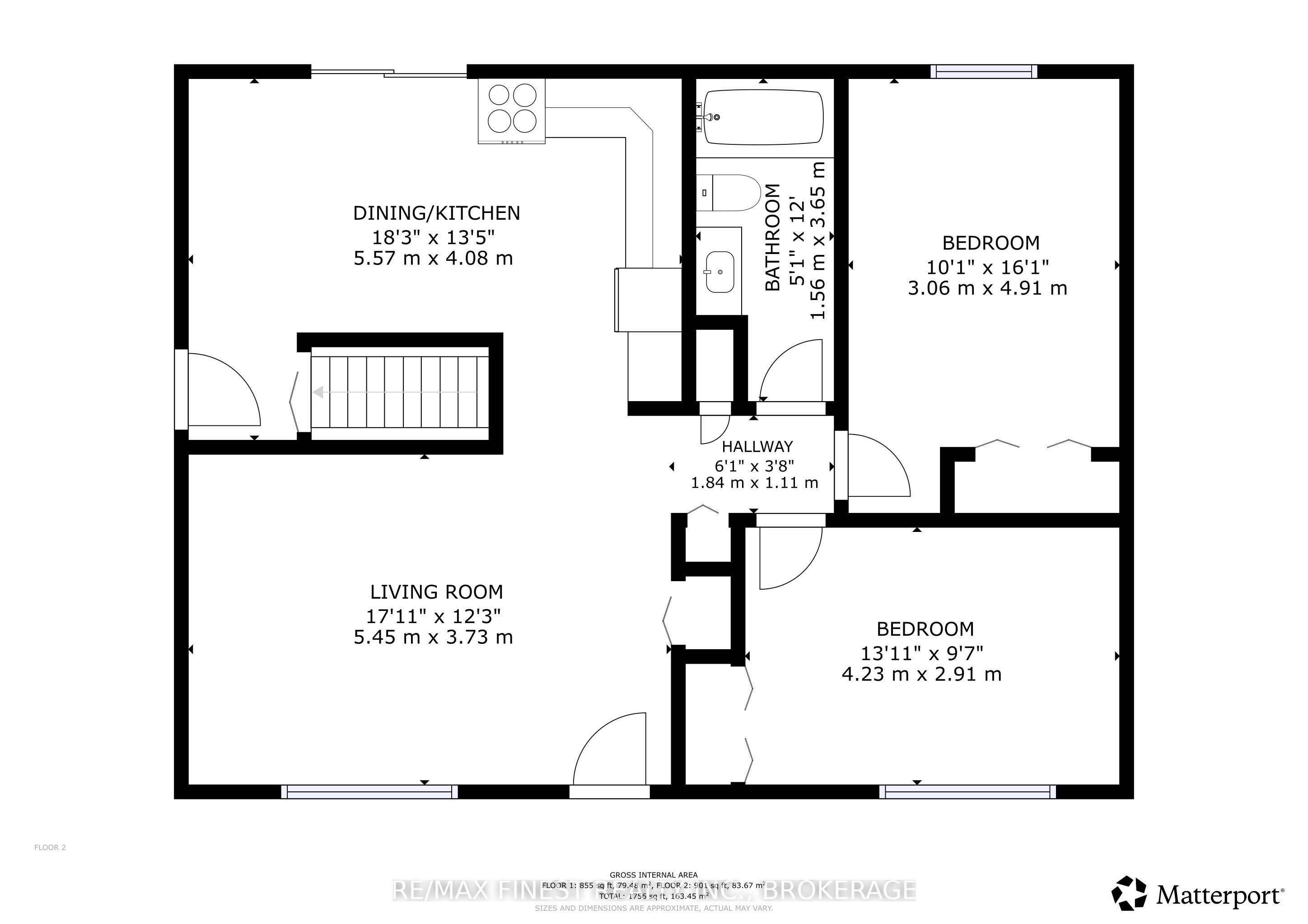 1031 James Road Property Photo 47