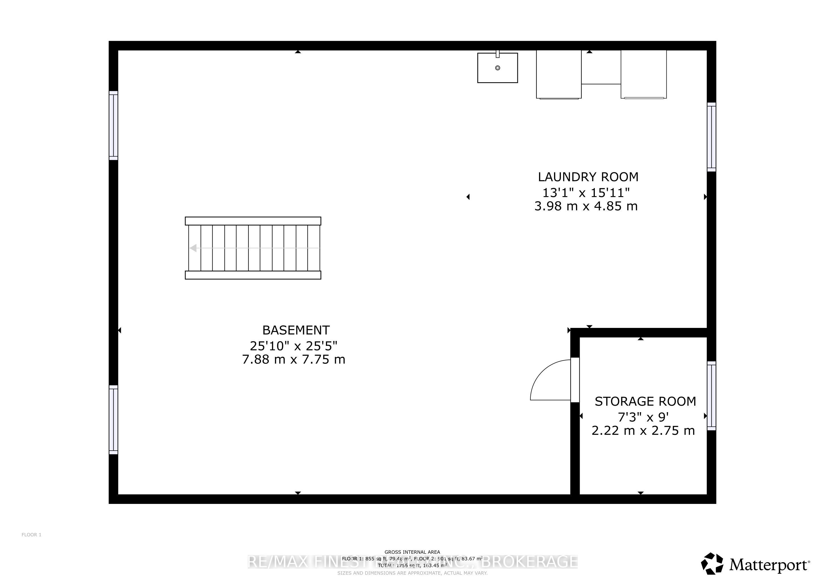 1031 James Road Property Photo 48