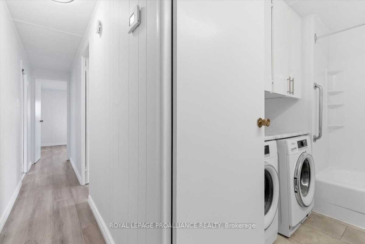 311 Dundas Street E 47 Property Photo 21