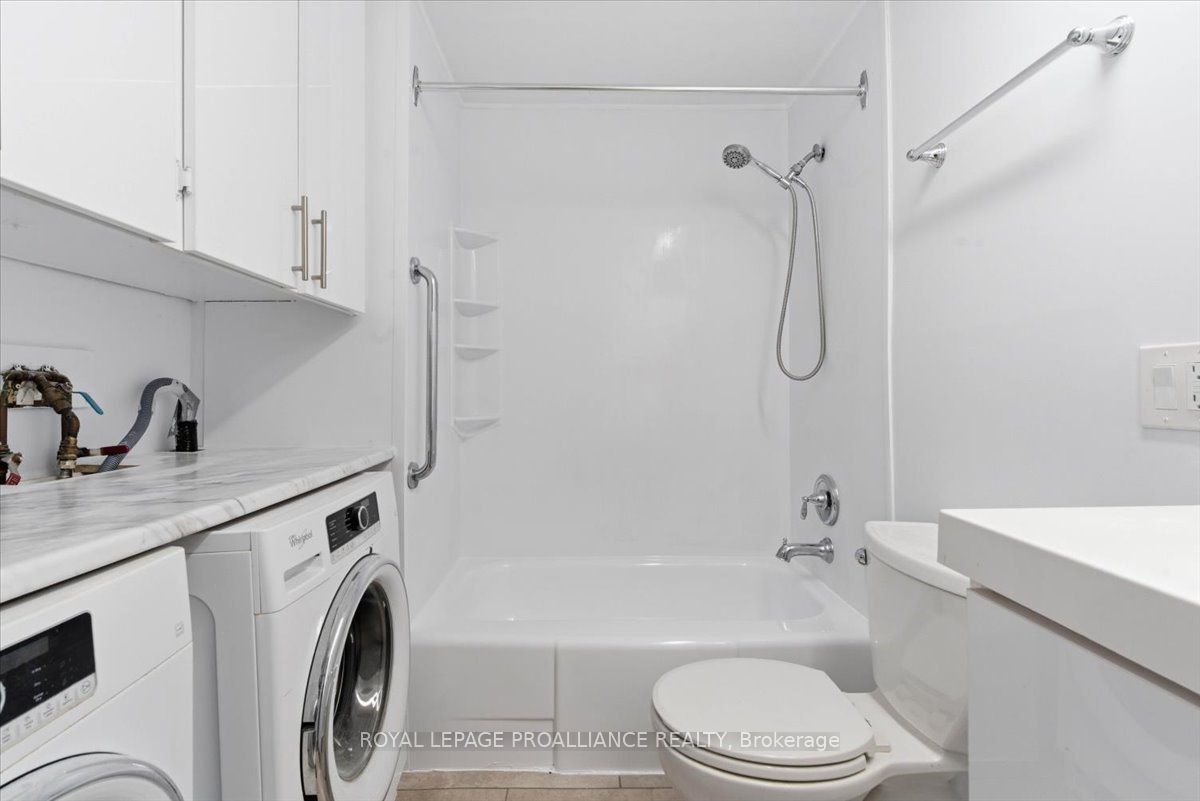 311 Dundas Street E 47 Property Photo 22