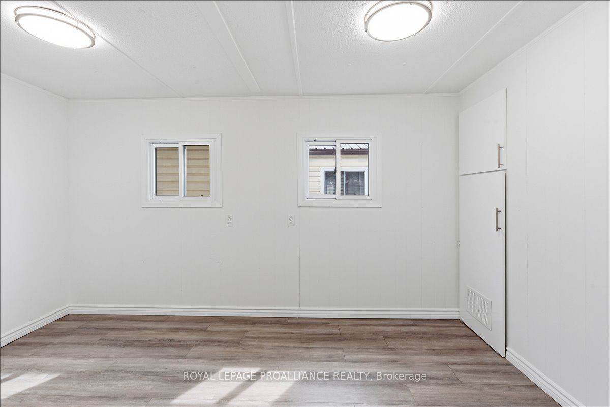 311 Dundas Street E 47 Property Photo 25