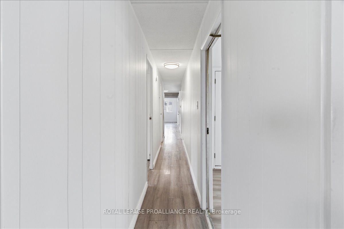 311 Dundas Street E 47 Property Photo 30