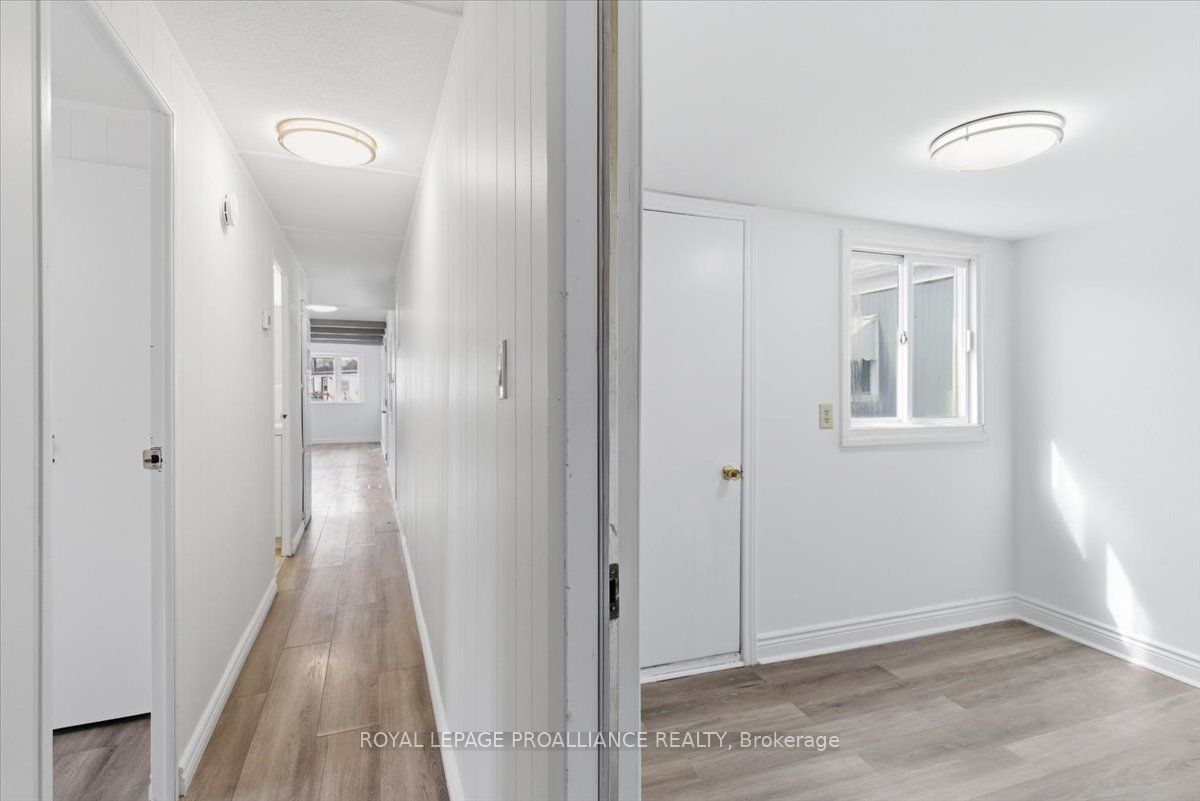 311 Dundas Street E 47 Property Photo 31