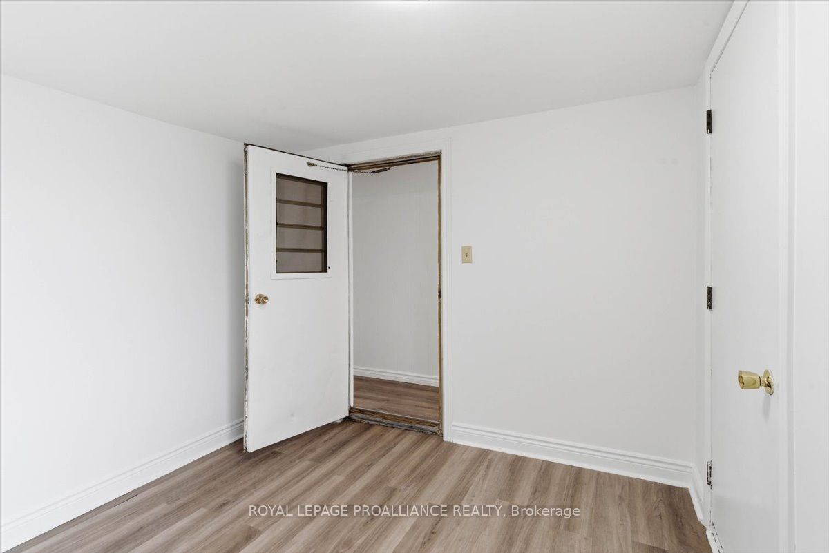 311 Dundas Street E 47 Property Photo 34
